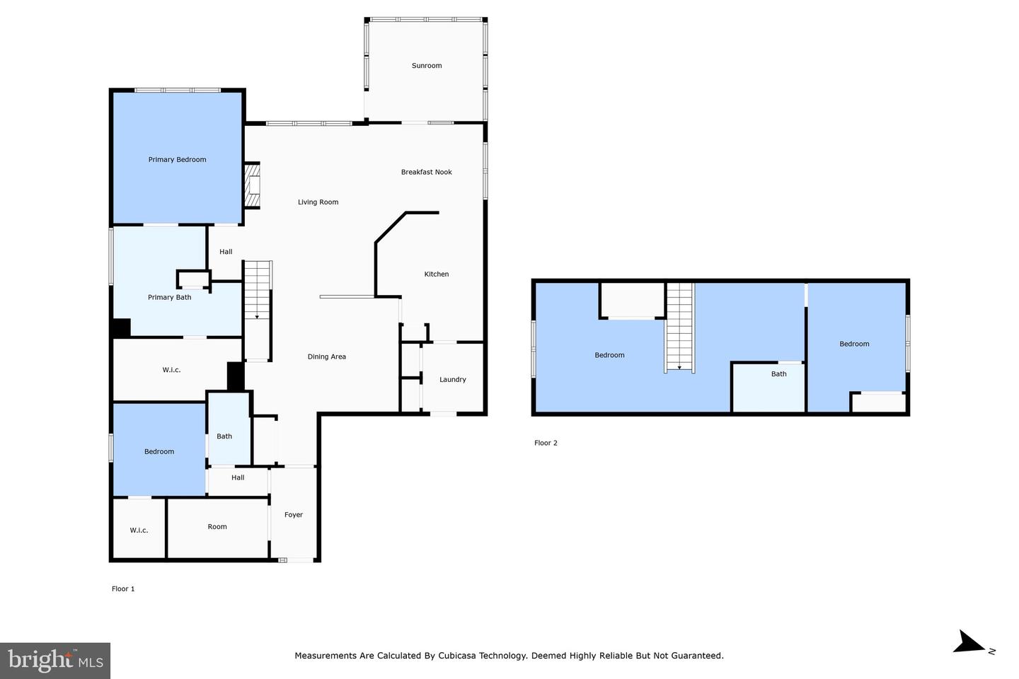 18 Castlewood Dr