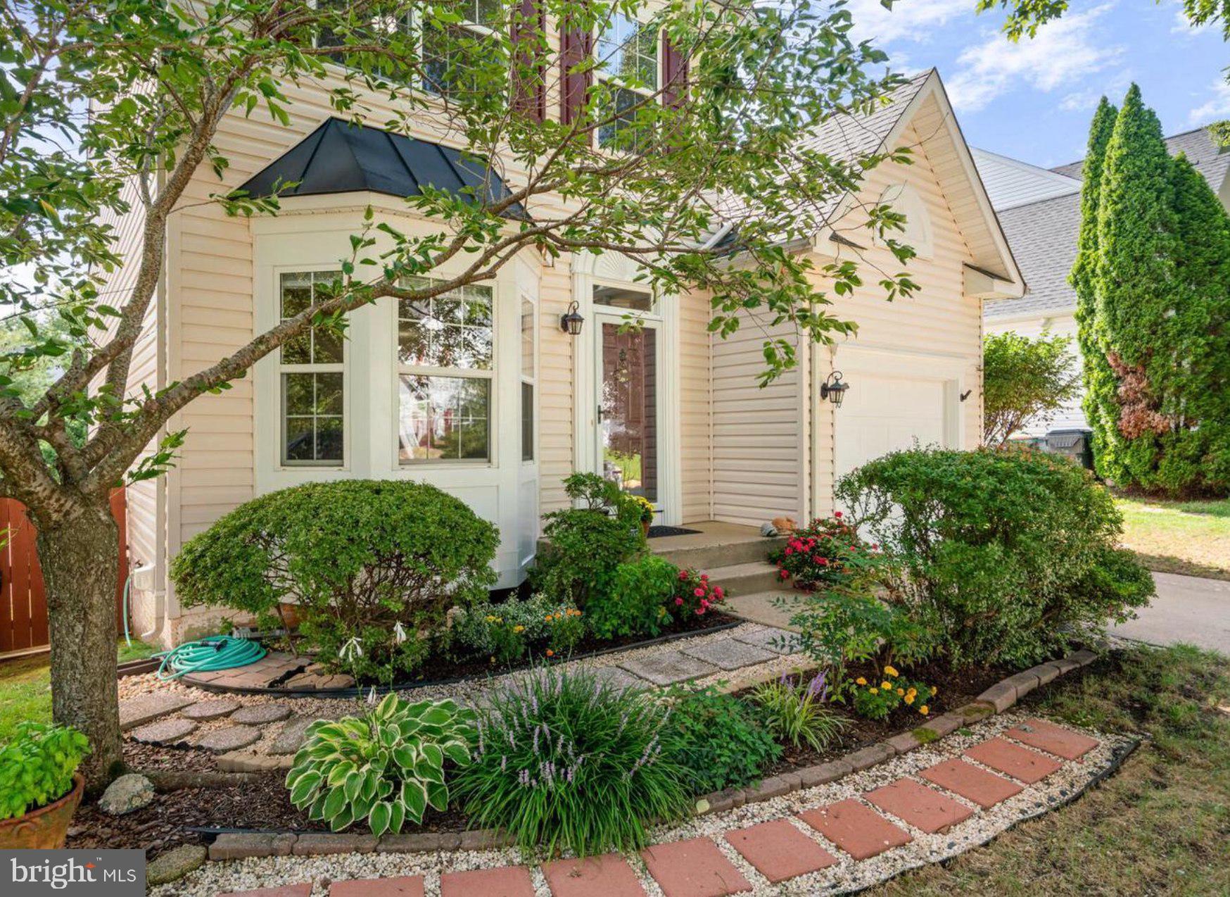 10 Candleridge Ct