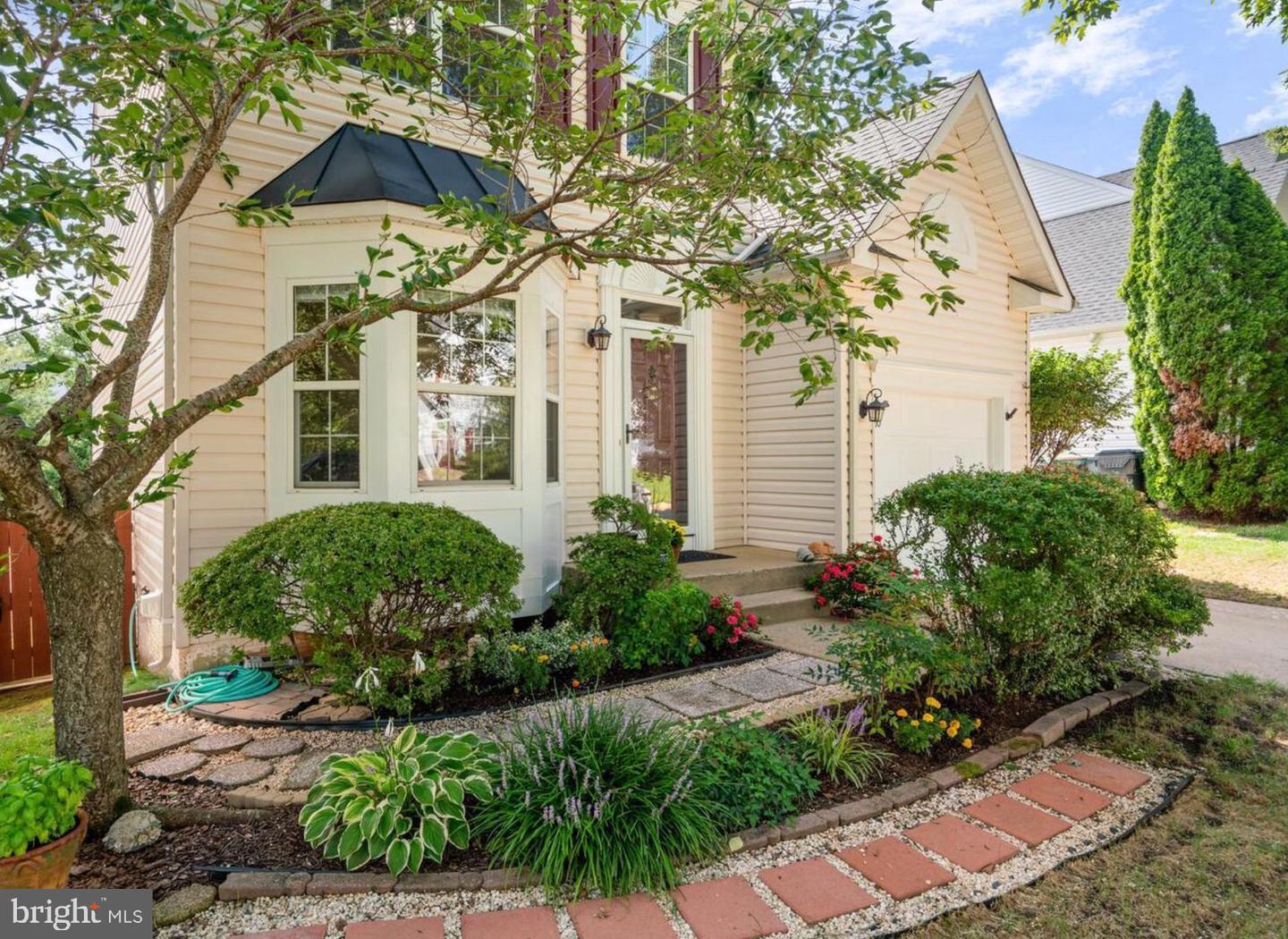 10 Candleridge Ct