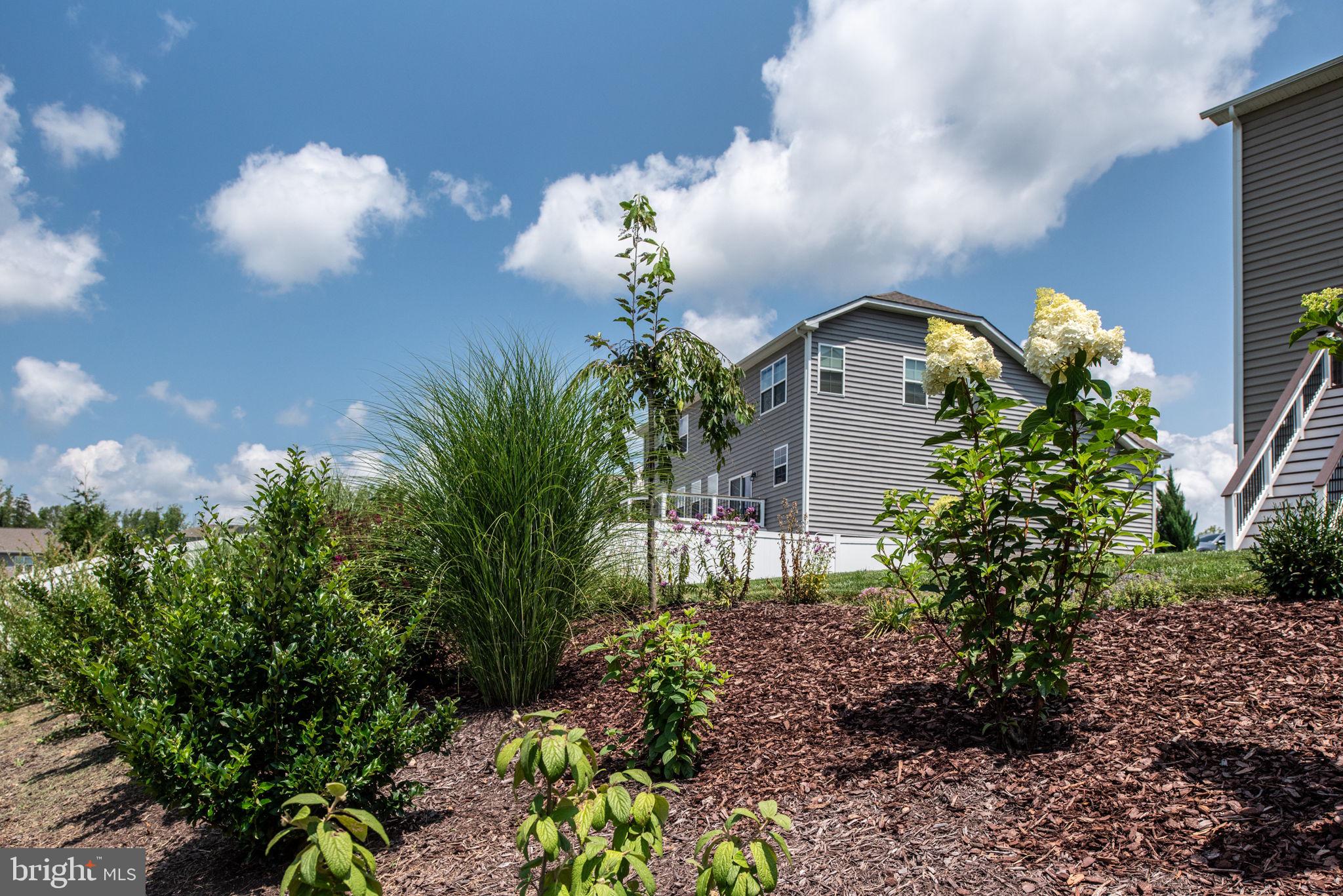 106 Old Oaks Ct