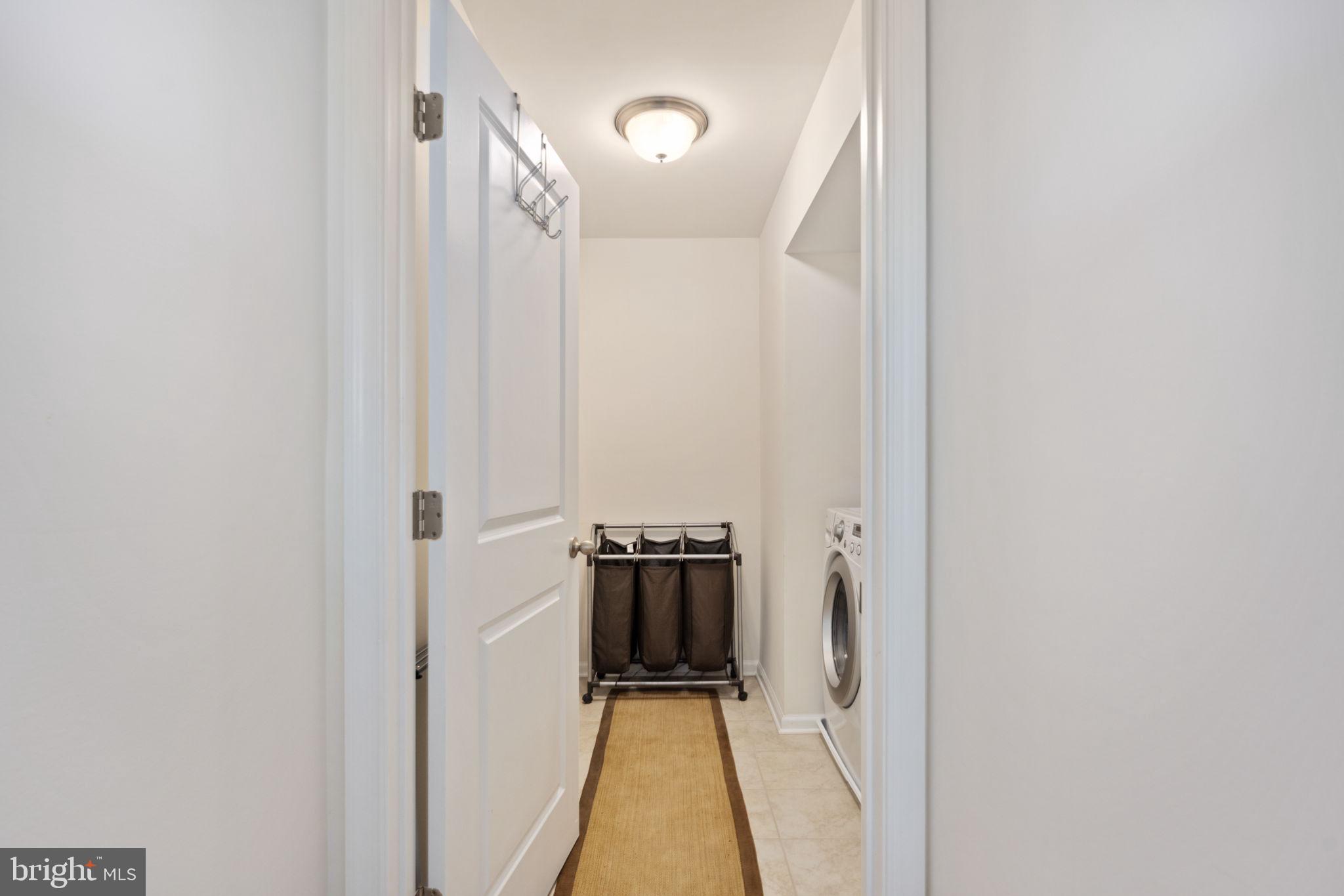 106 Old Oaks Ct