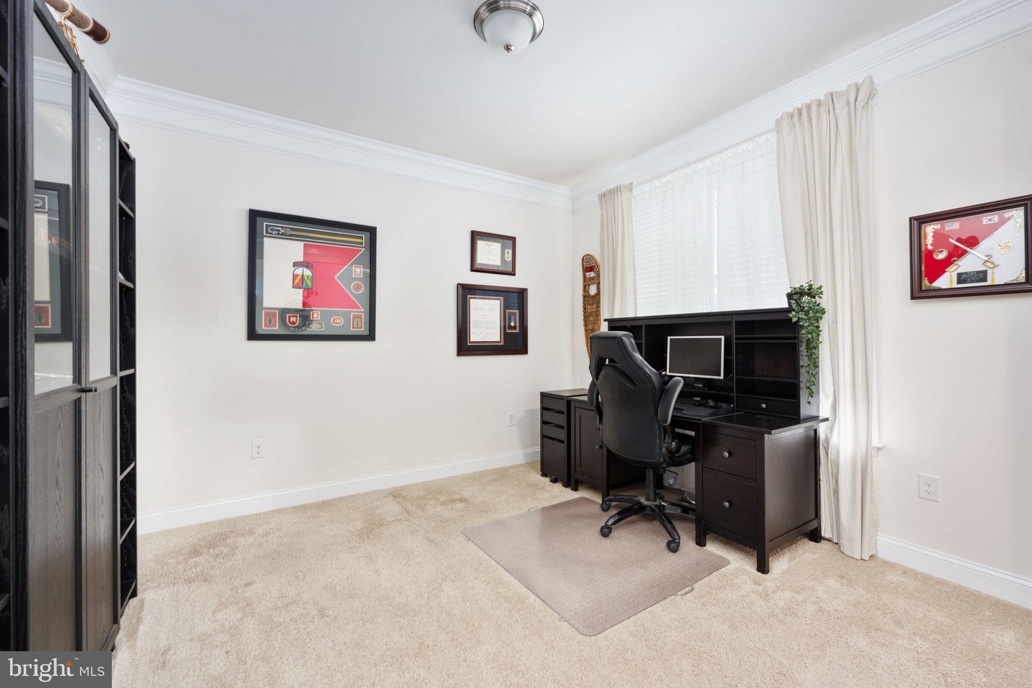 106 Old Oaks Ct