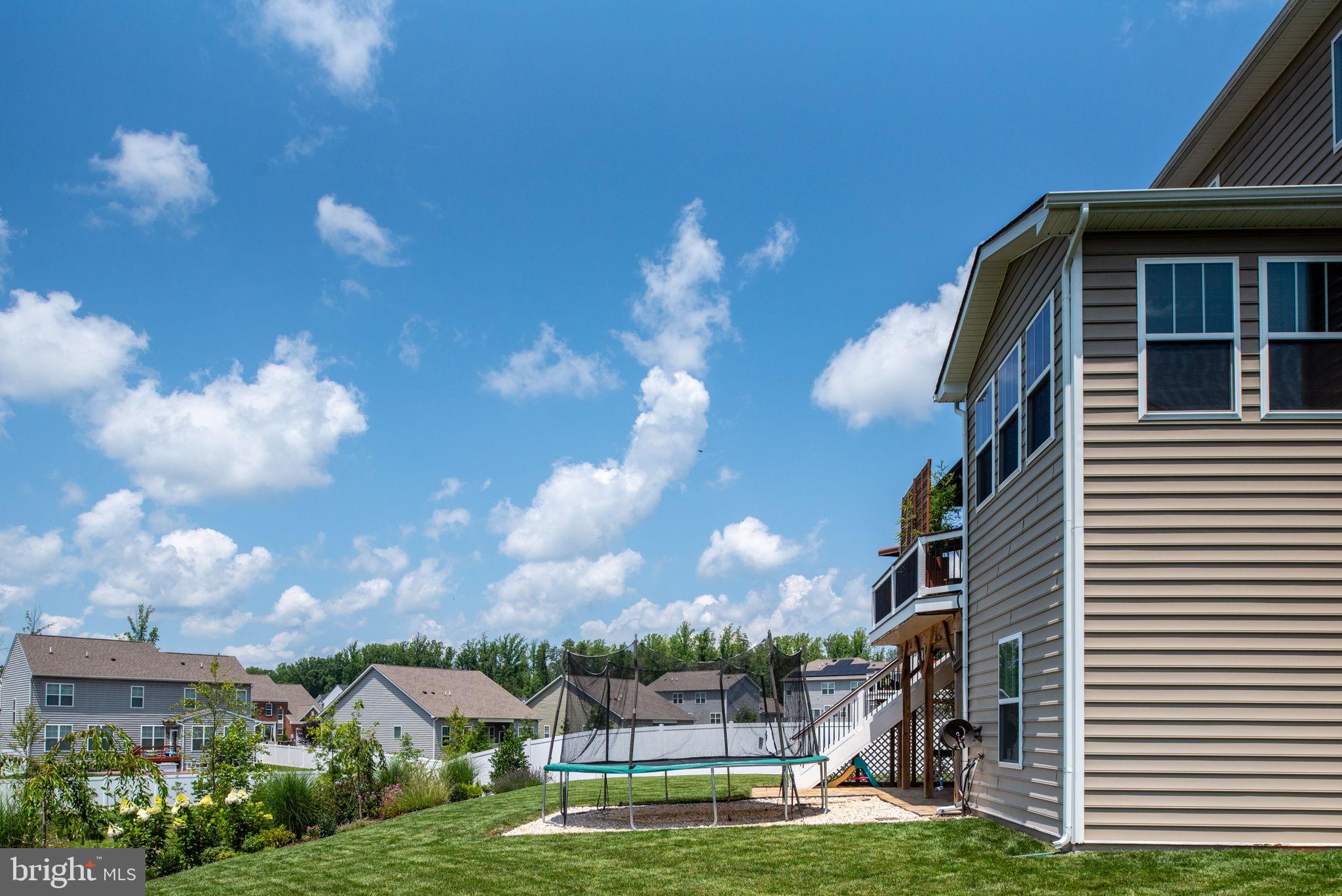 106 Old Oaks Ct