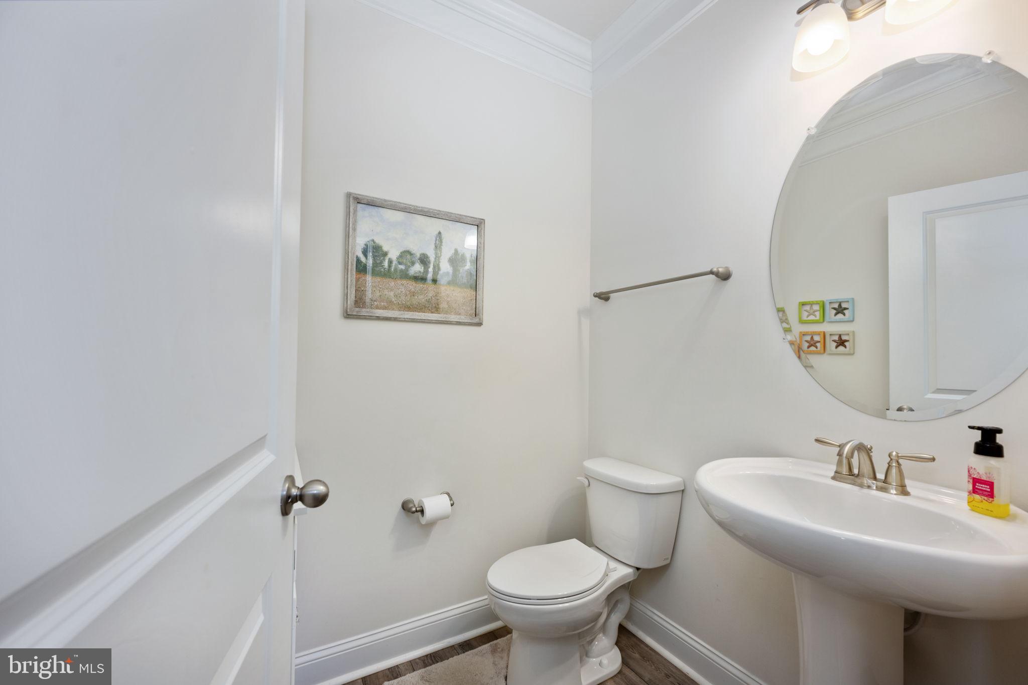 106 Old Oaks Ct
