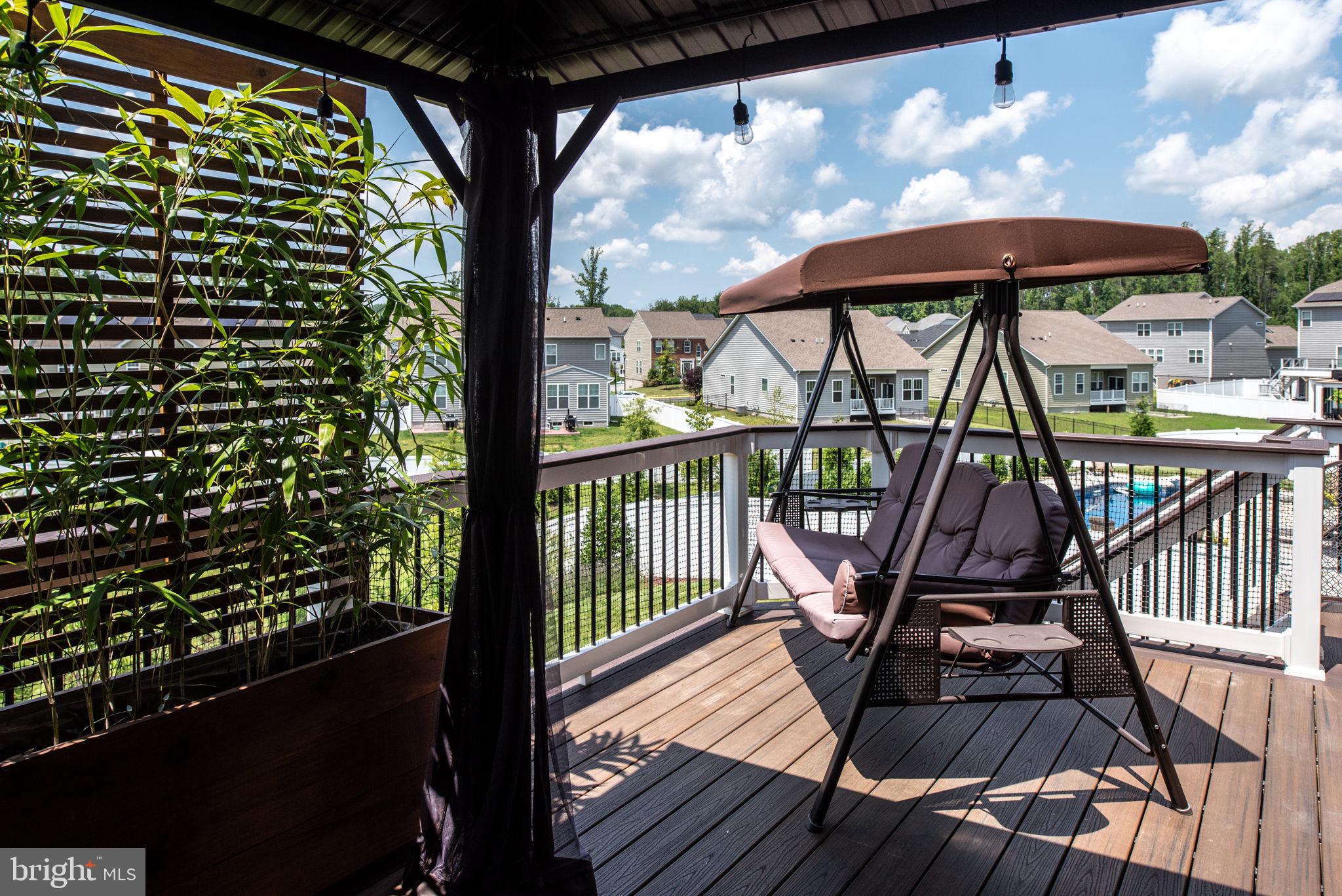 106 Old Oaks Ct