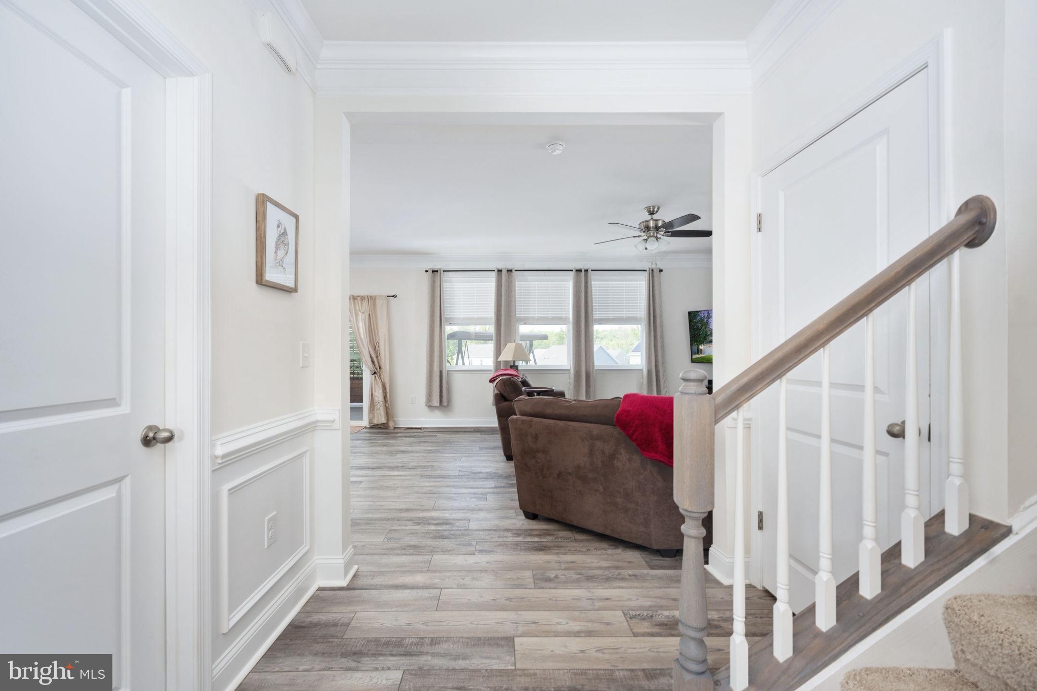 106 Old Oaks Ct
