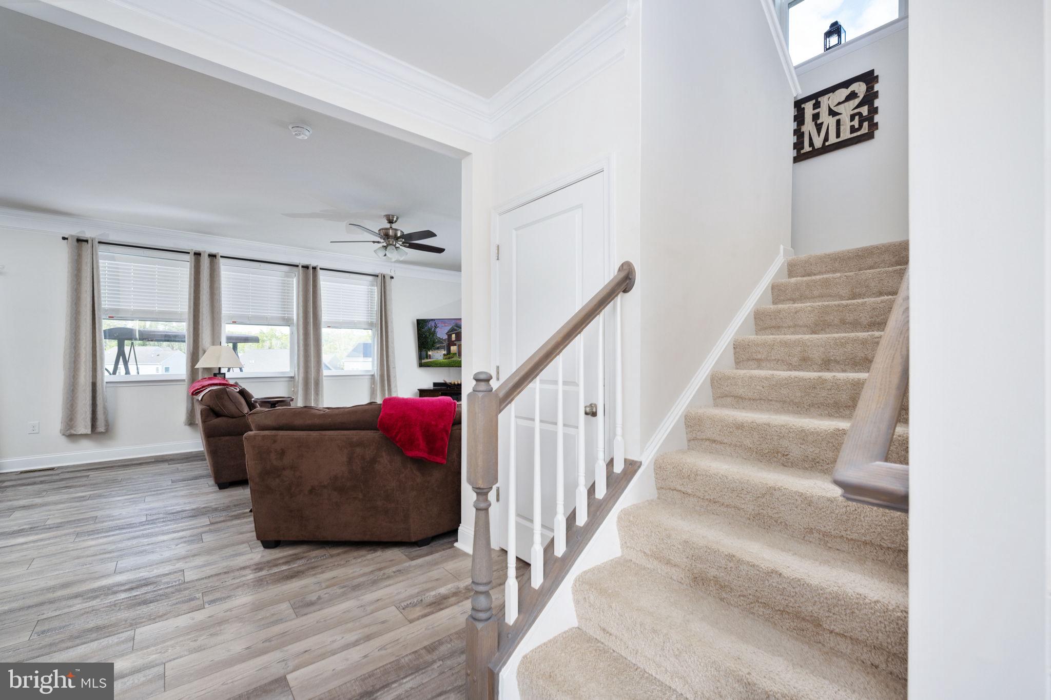 106 Old Oaks Ct