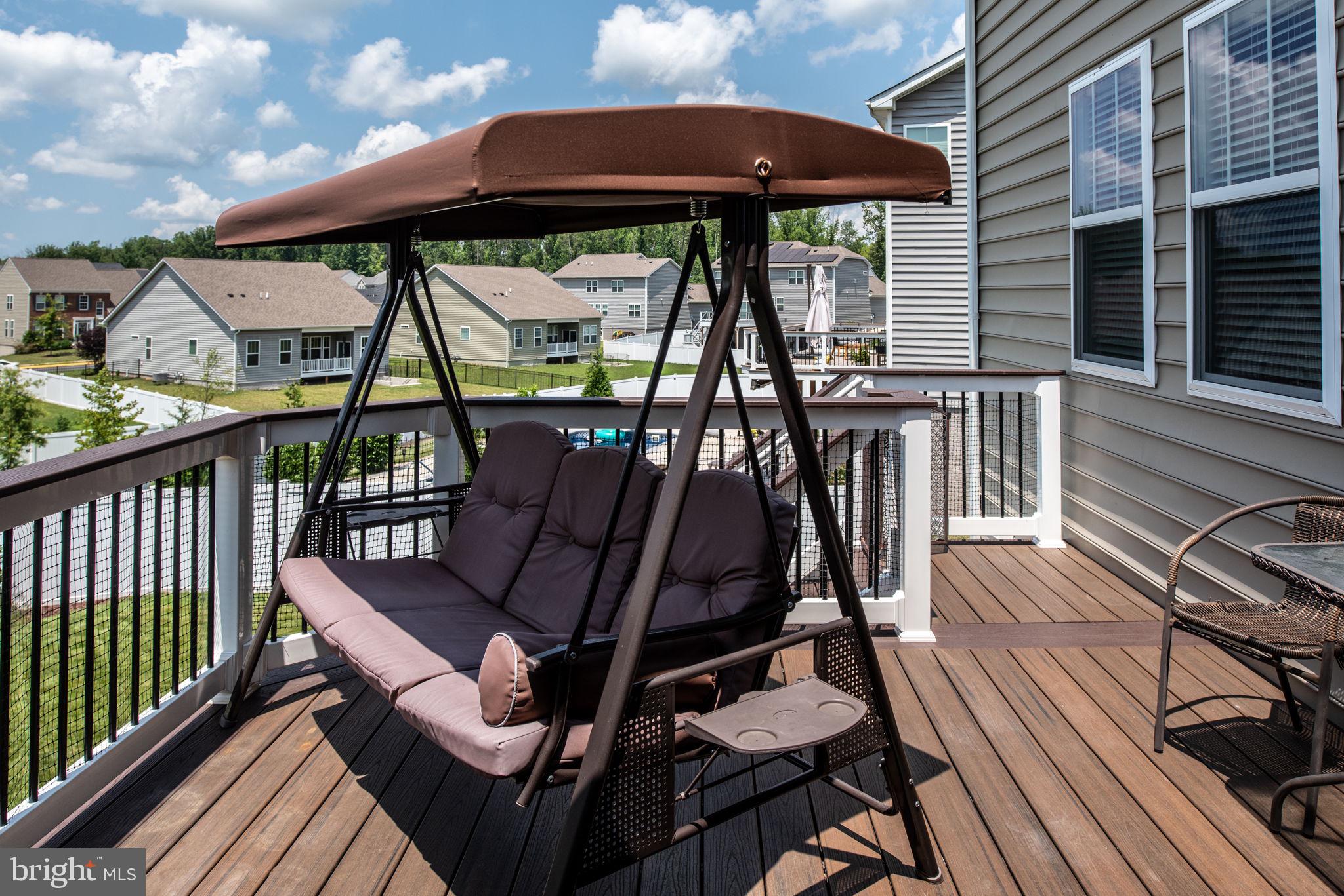 106 Old Oaks Ct