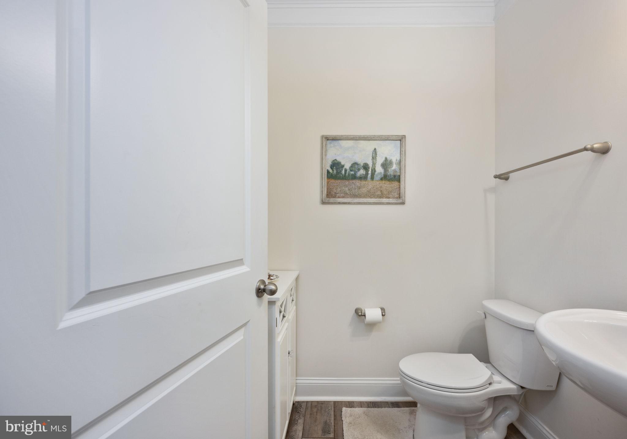 106 Old Oaks Ct