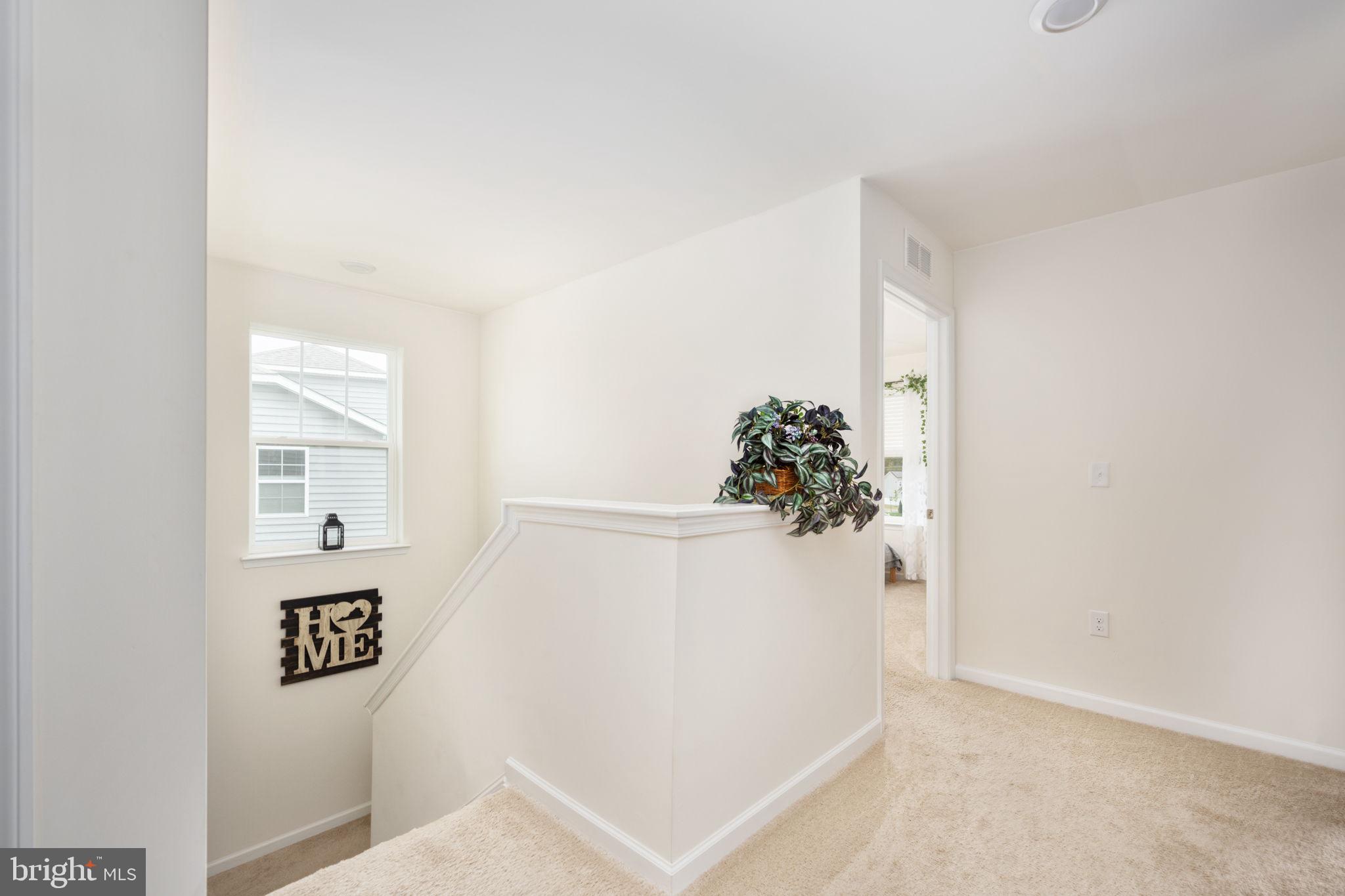 106 Old Oaks Ct