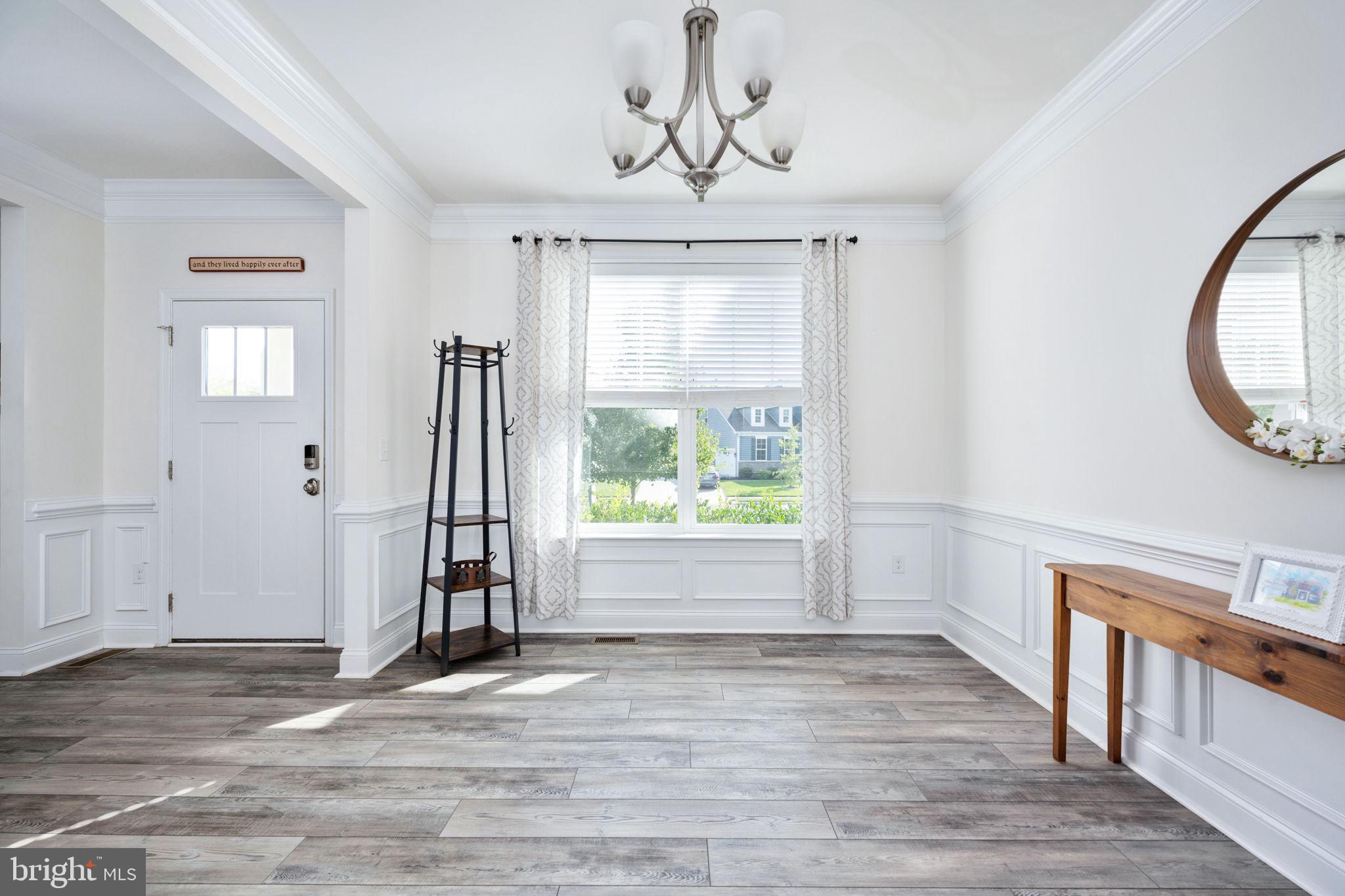 106 Old Oaks Ct
