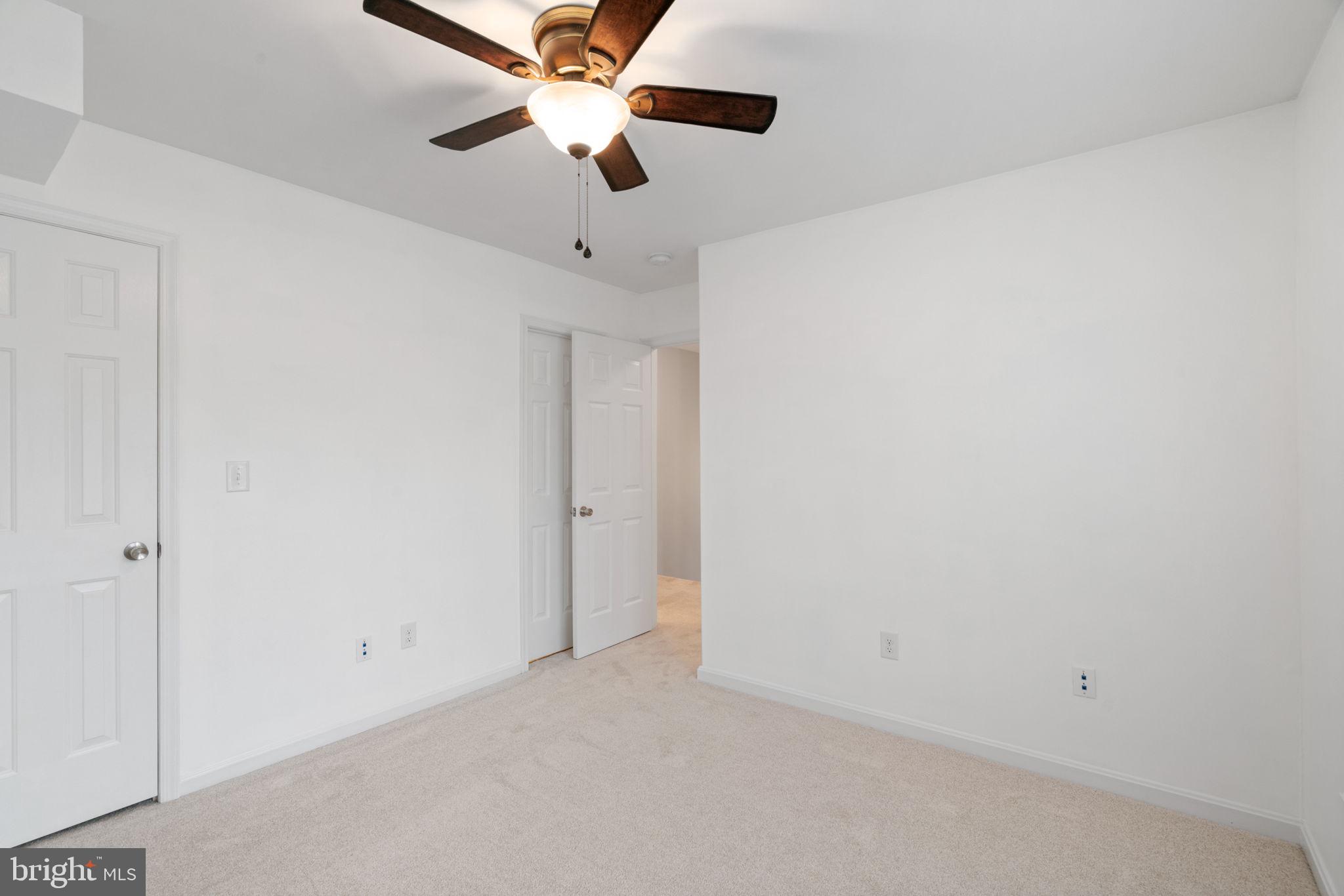 23 Rapids Way