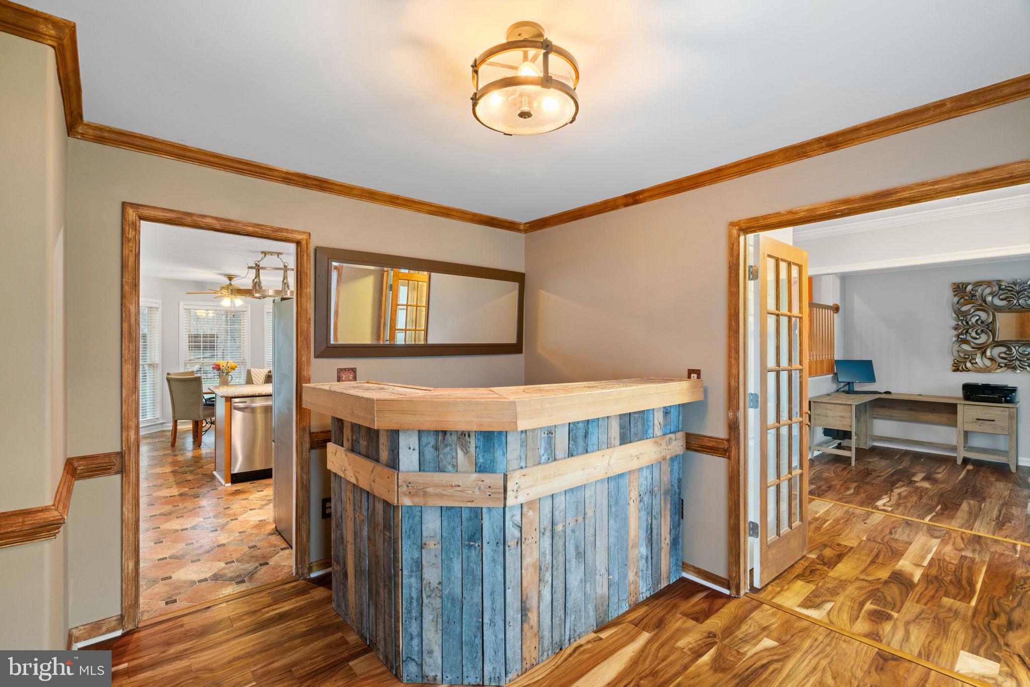 23 Rapids Way