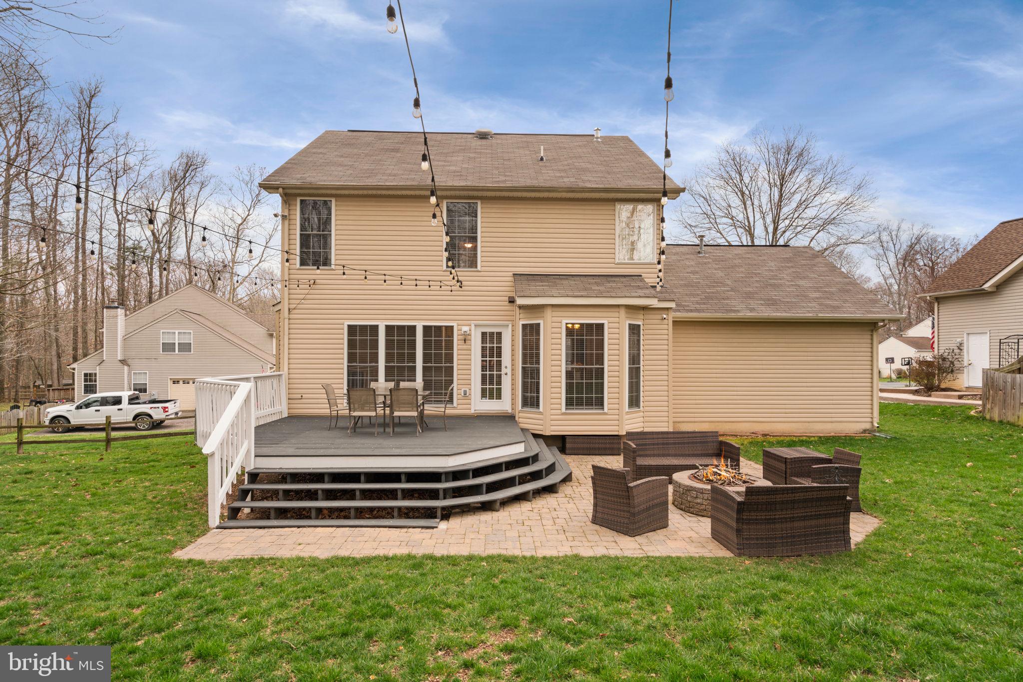 23 Rapids Way