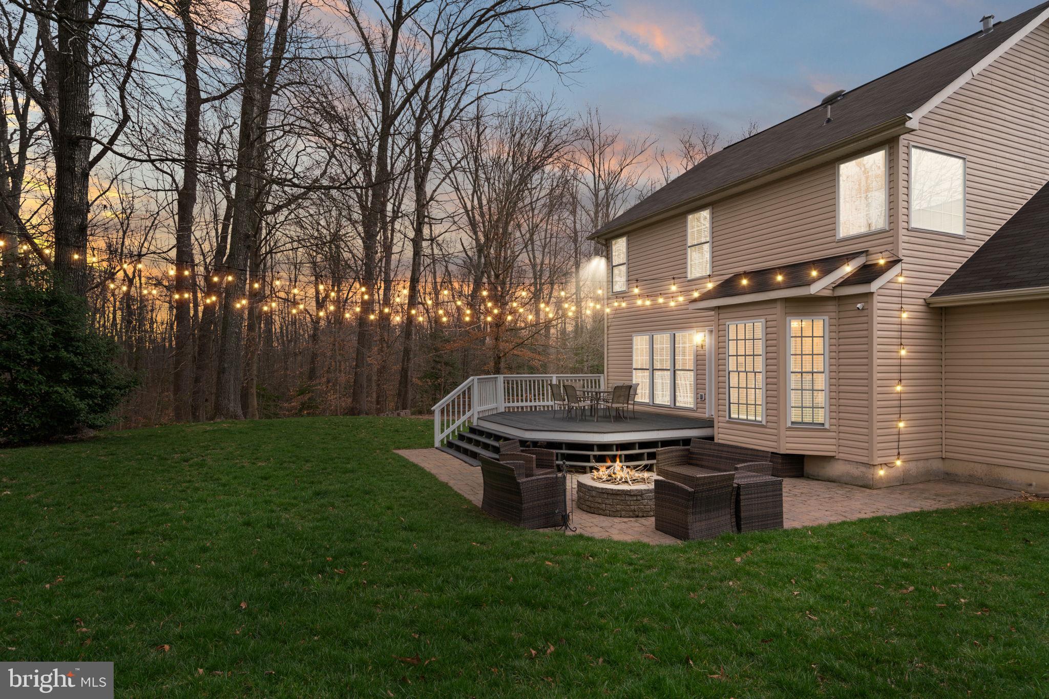 23 Rapids Way