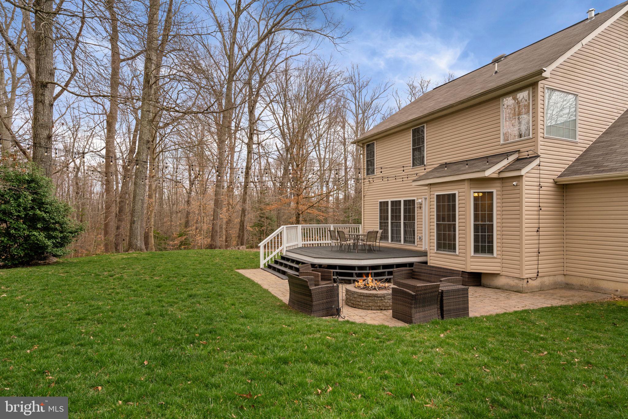 23 Rapids Way