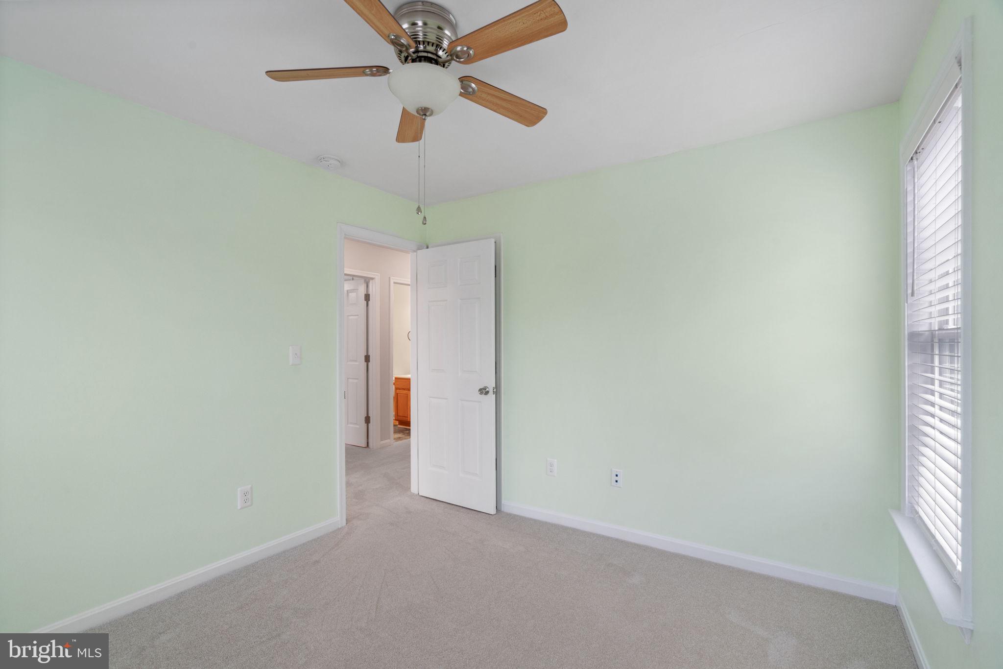 23 Rapids Way