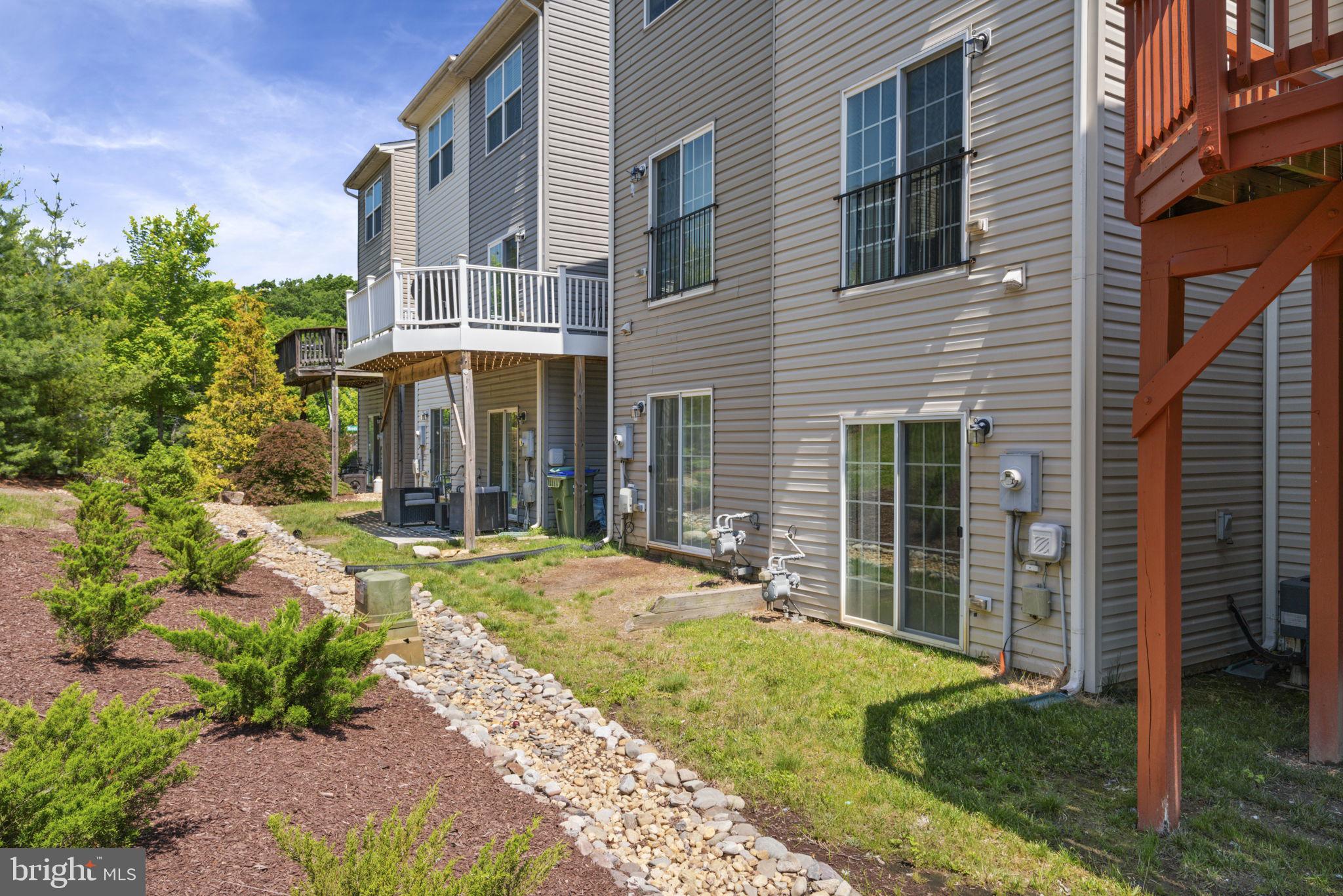 508 Woodstream Cir #15142
