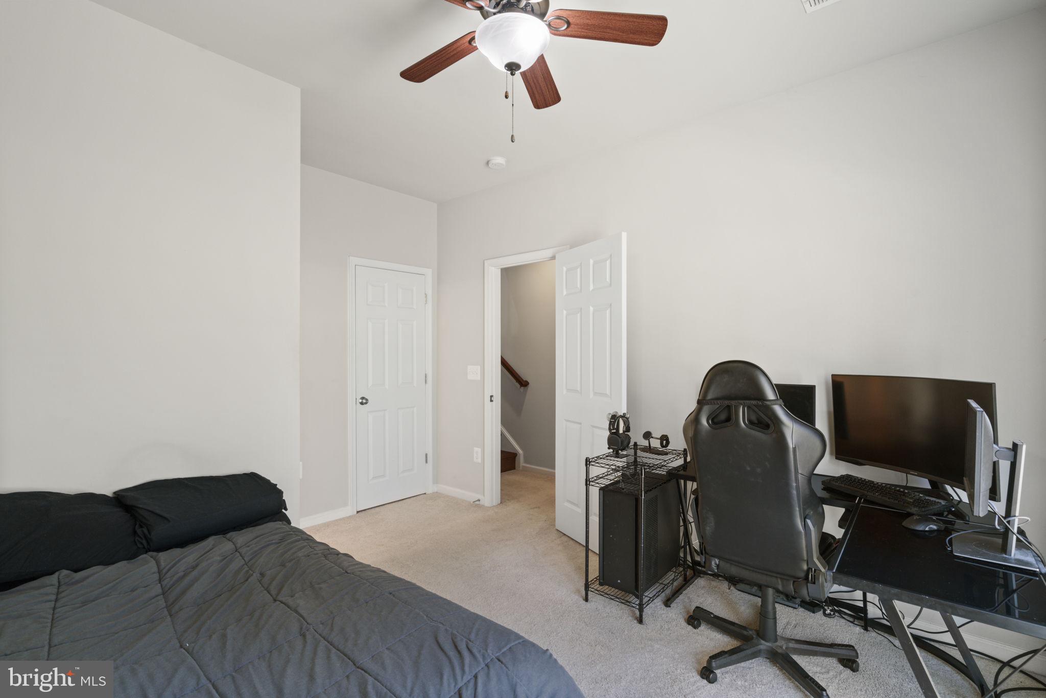 508 Woodstream Cir #15142