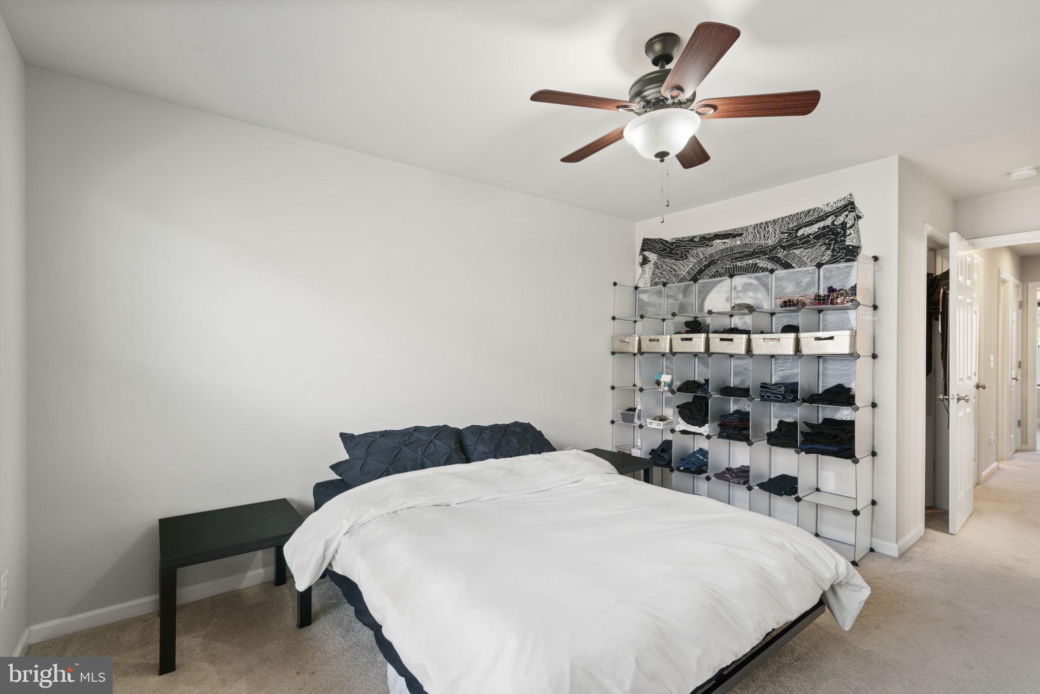 508 Woodstream Cir #15142