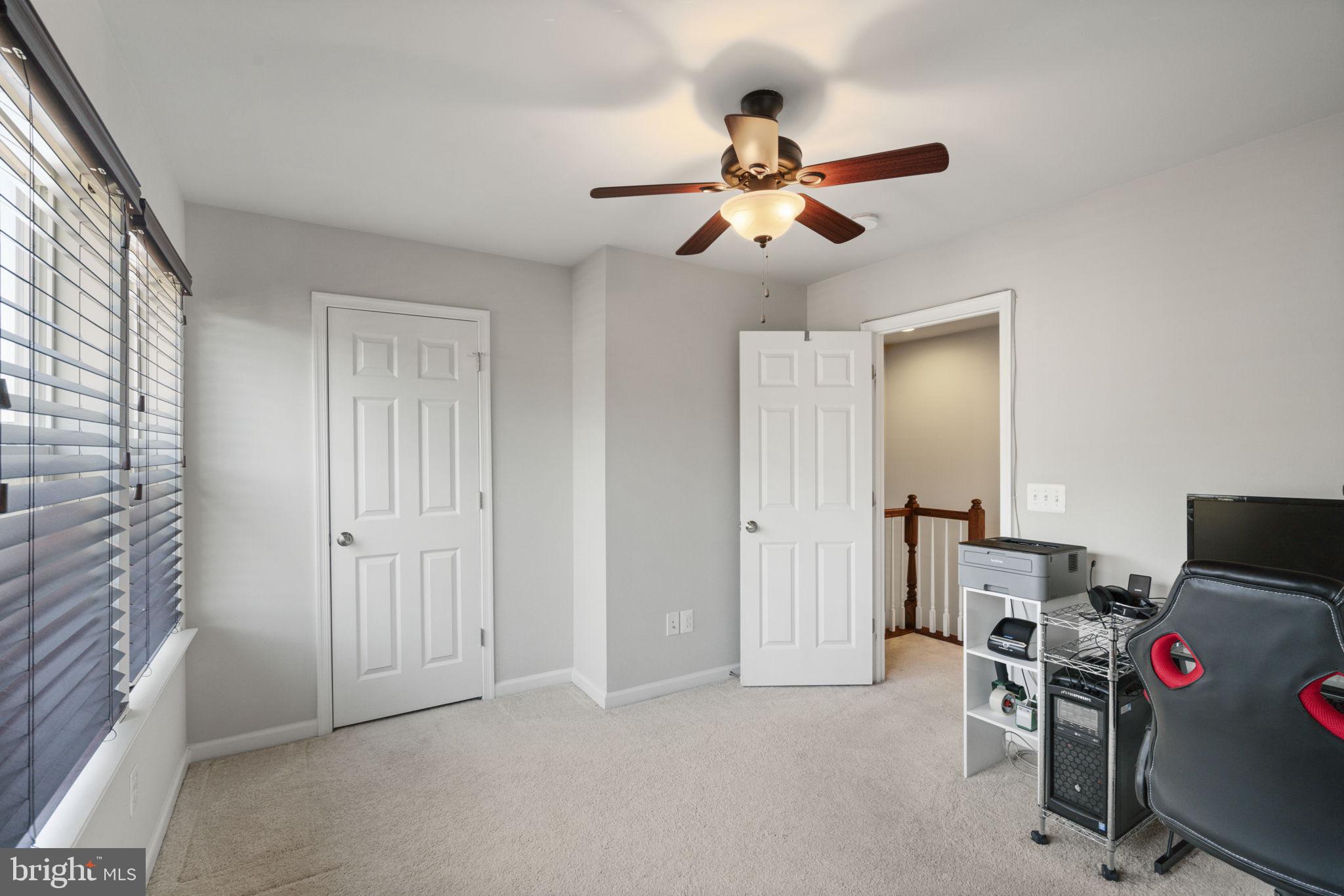 508 Woodstream Cir #15142