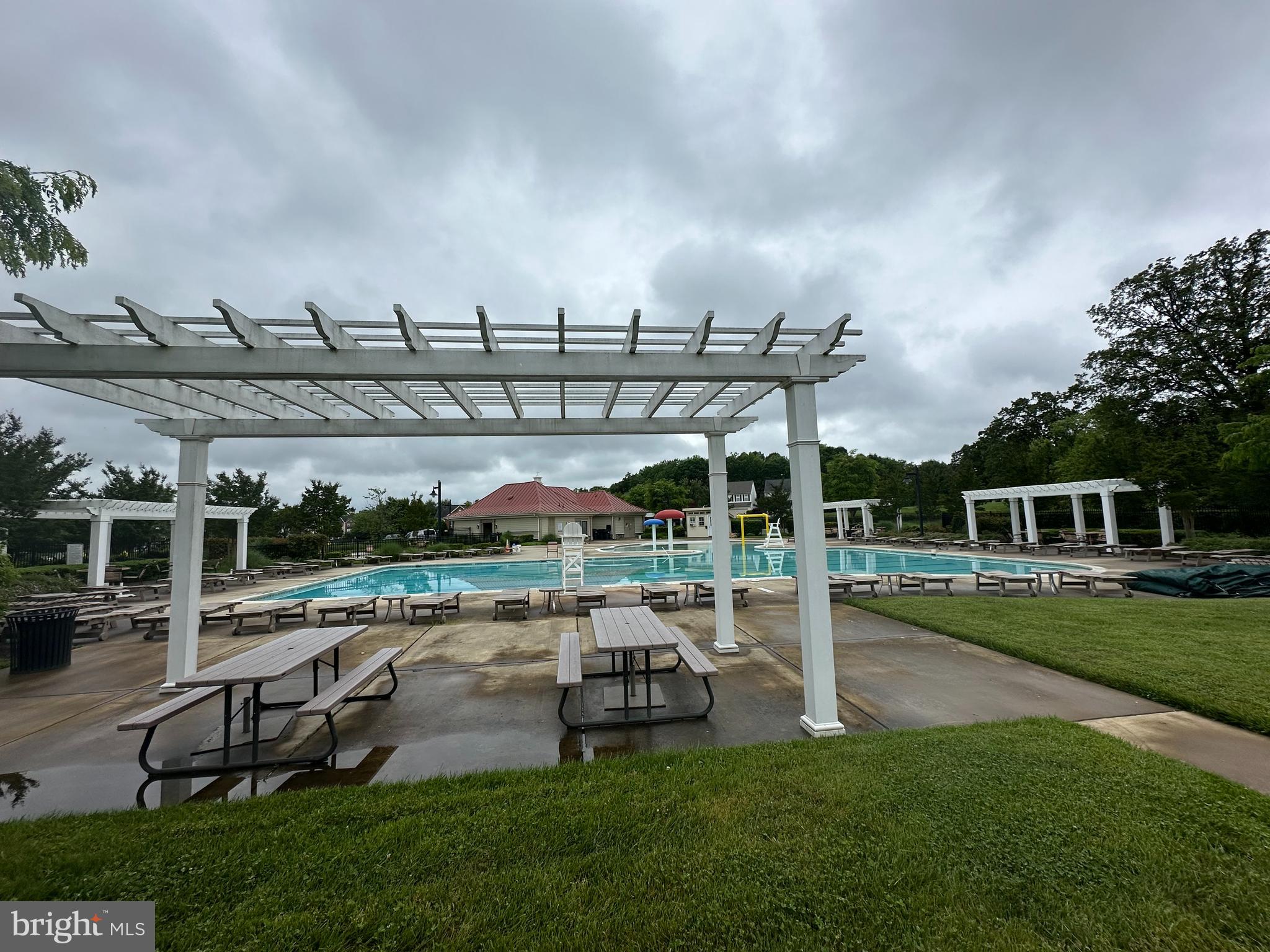 508 Woodstream Cir #15142