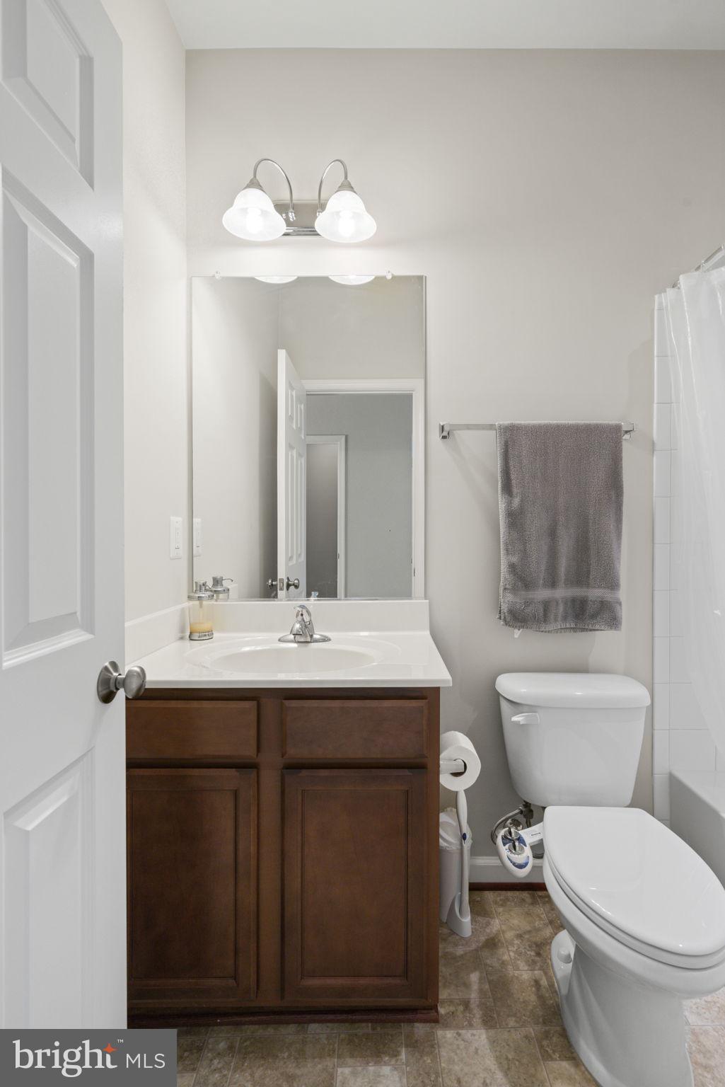 508 Woodstream Cir #15142