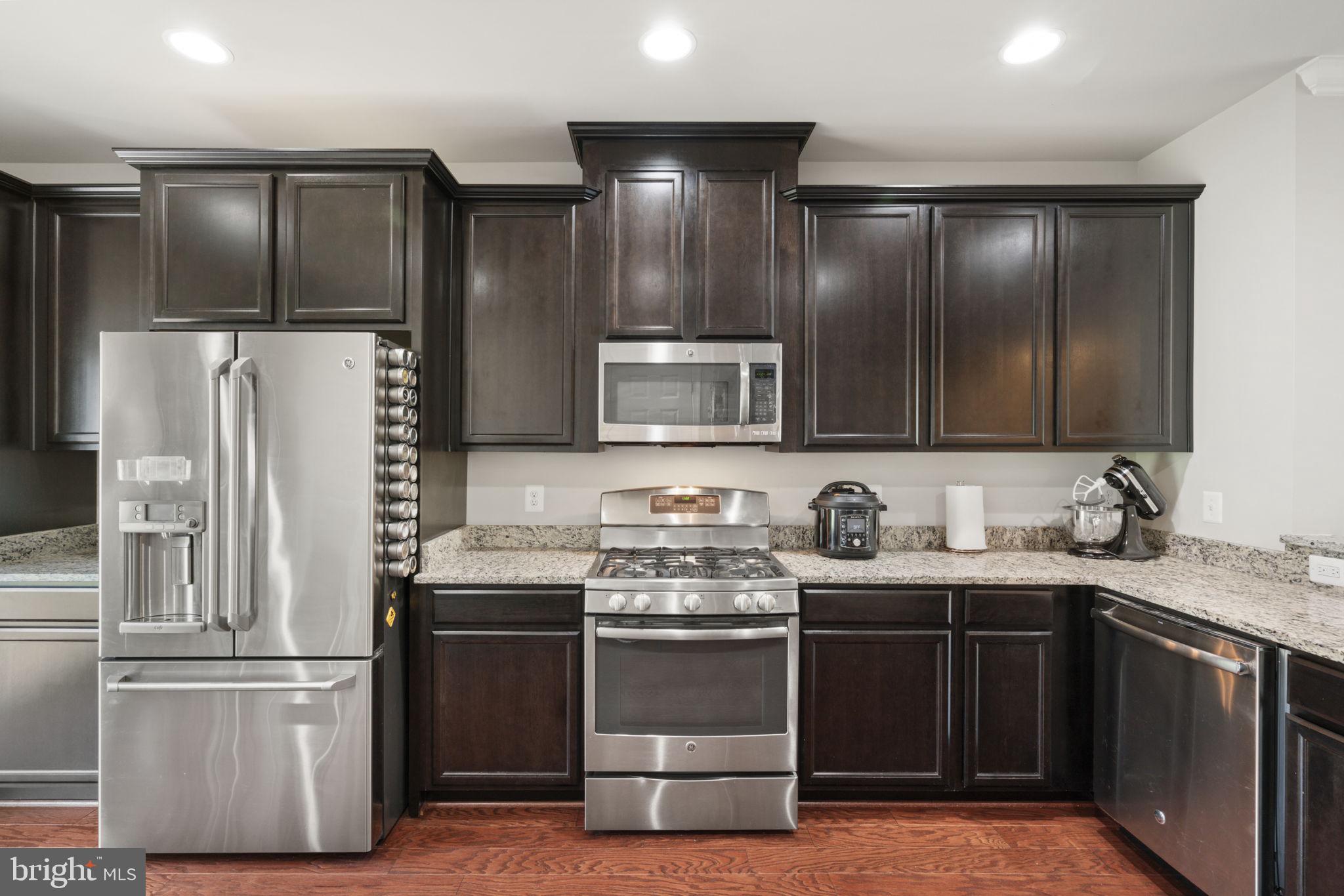 508 Woodstream Cir #15142