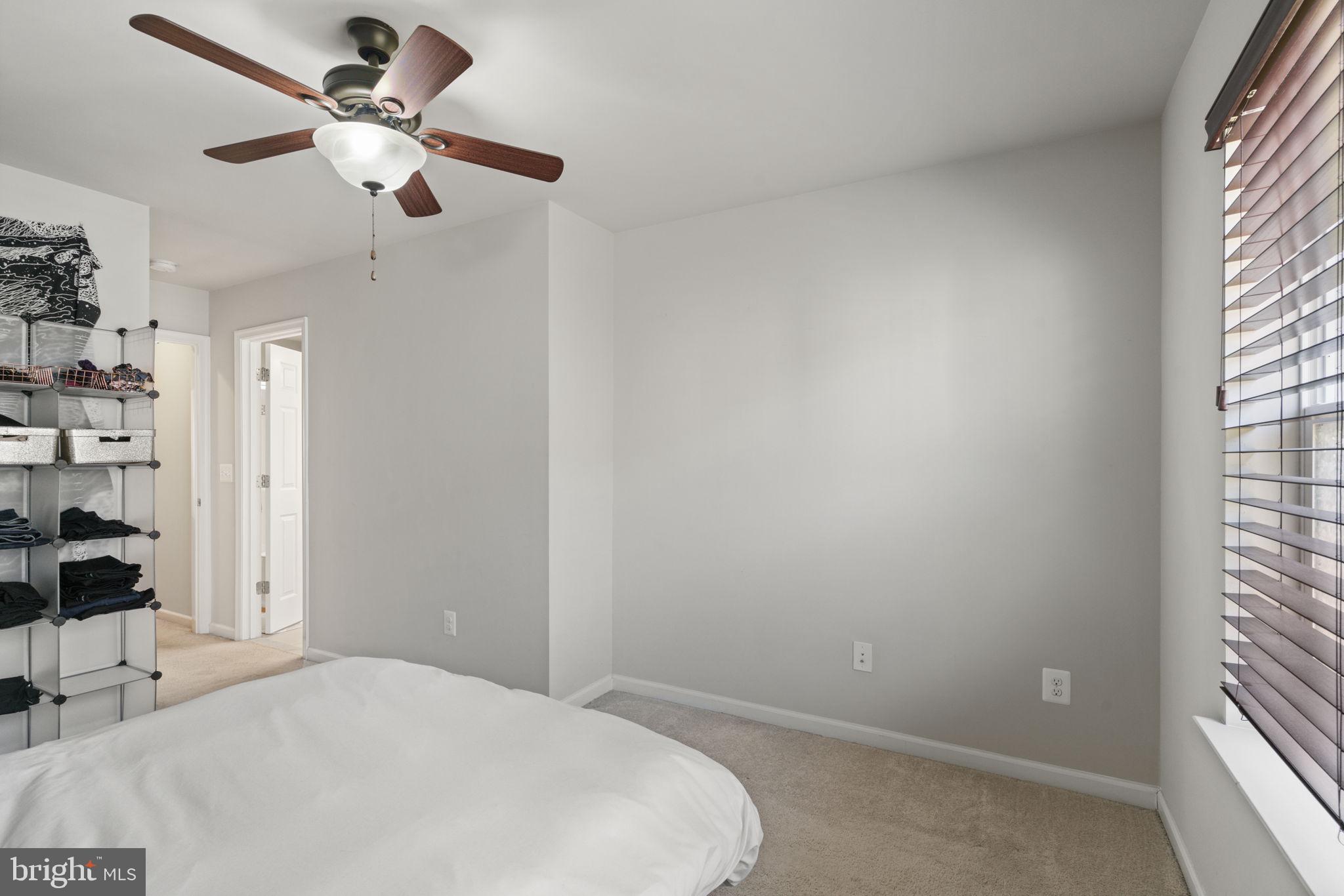 508 Woodstream Cir #15142