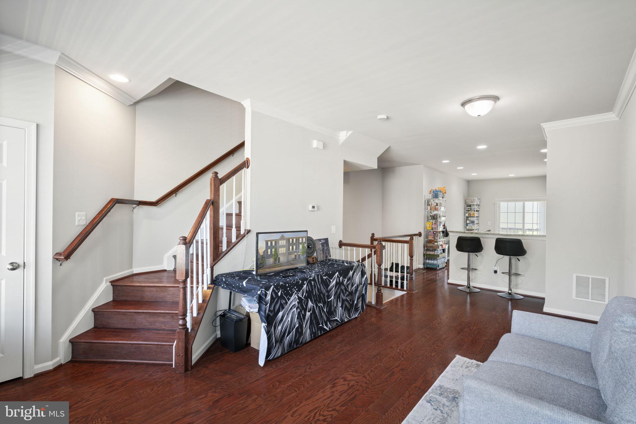 508 Woodstream Cir #15142