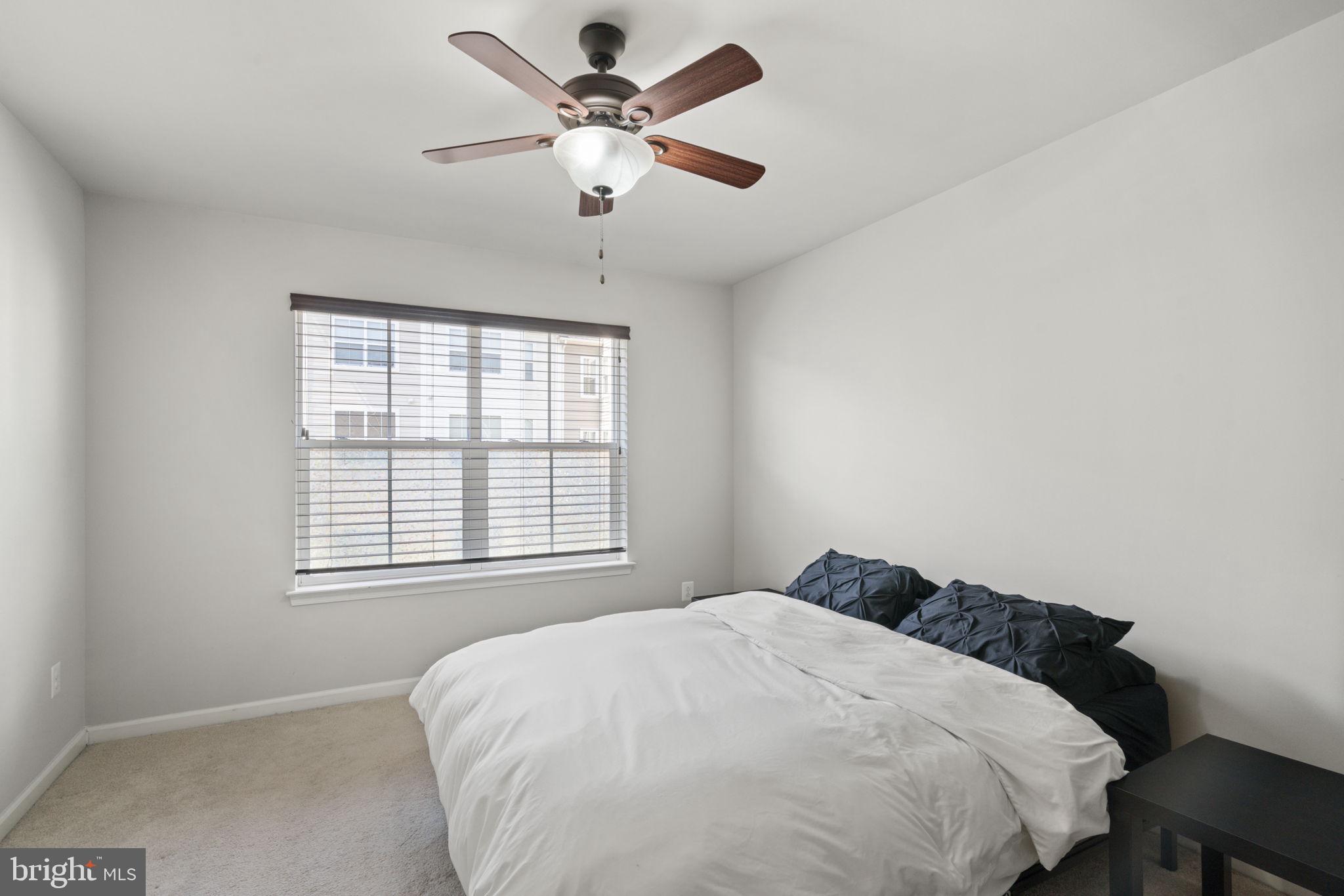 508 Woodstream Cir #15142