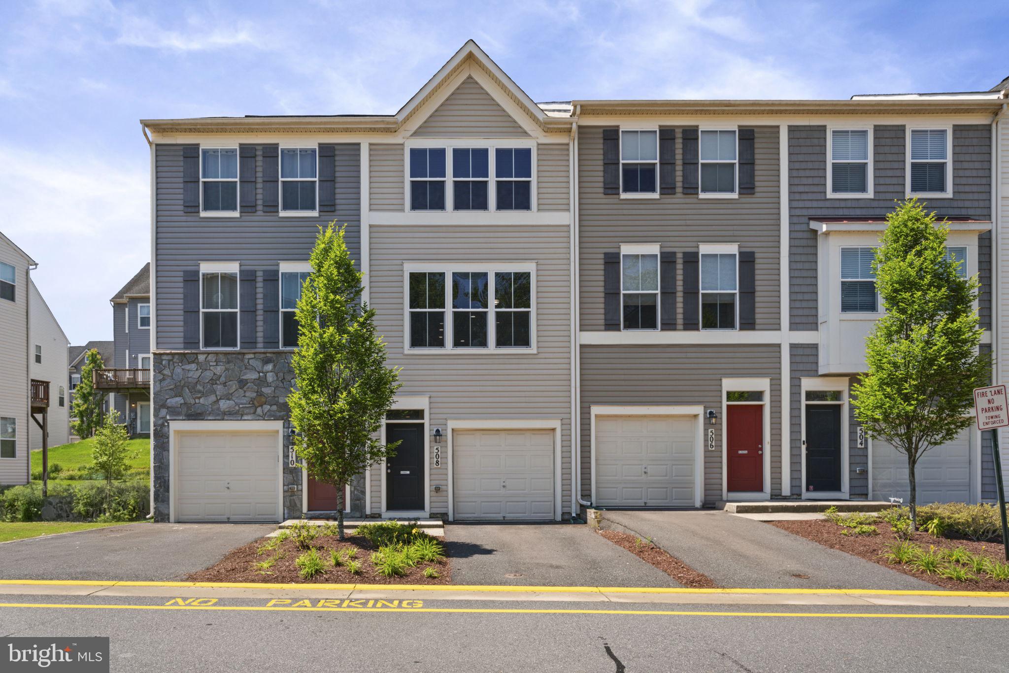 508 Woodstream Cir #15142