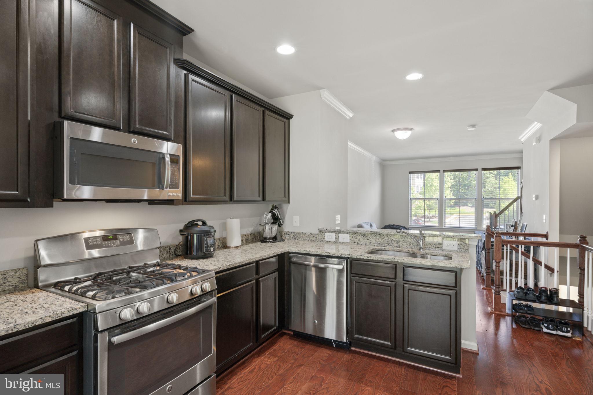 508 Woodstream Cir #15142