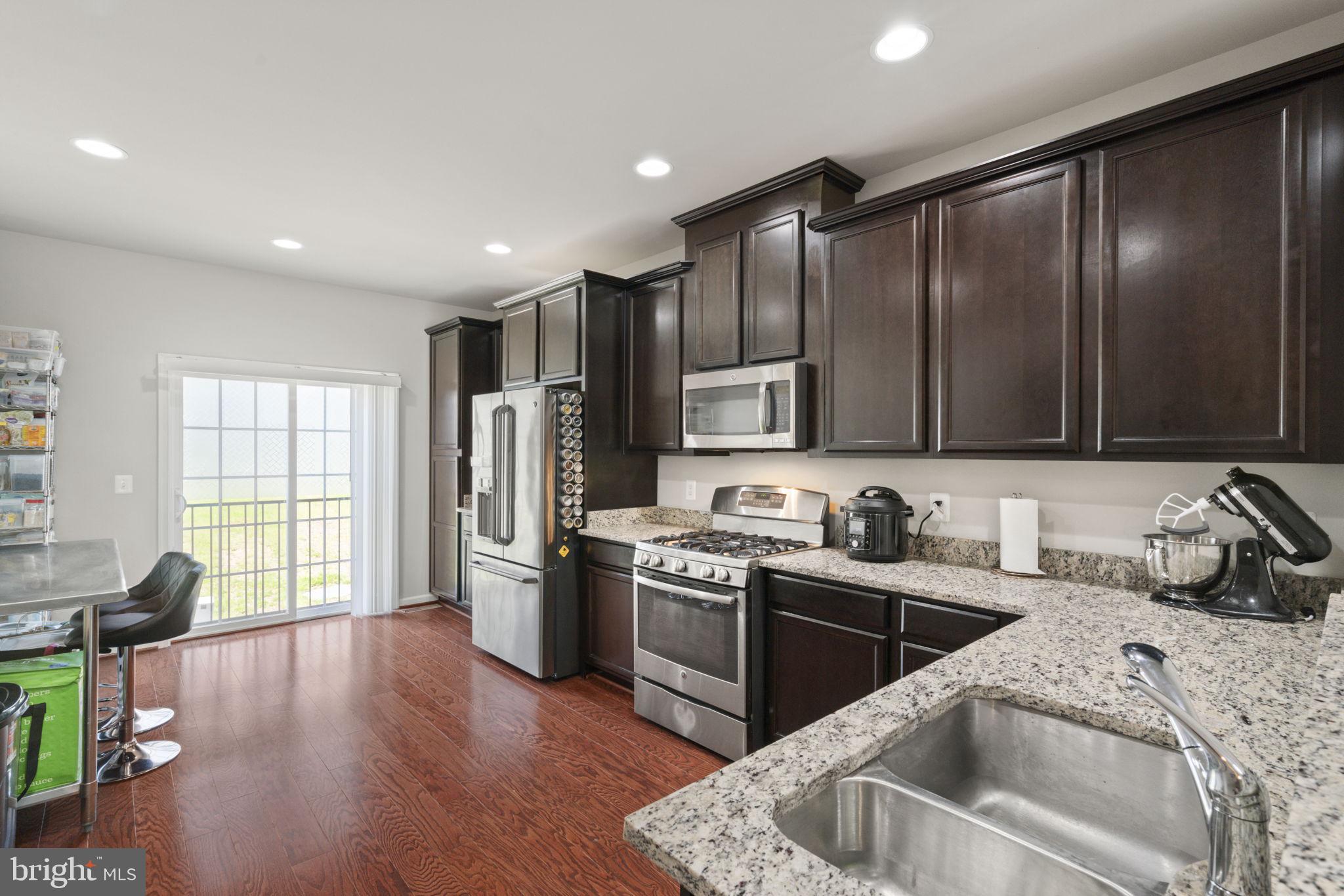 508 Woodstream Cir #15142