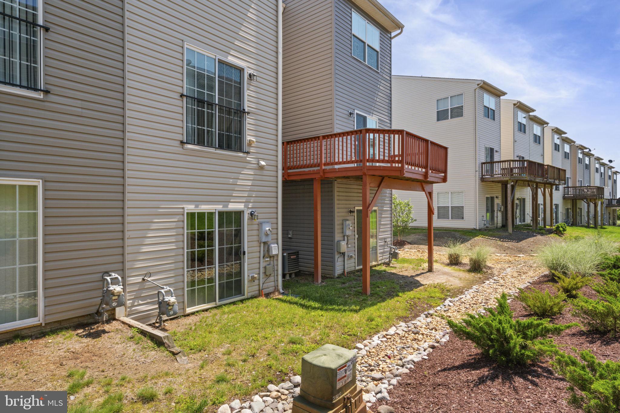 508 Woodstream Cir #15142