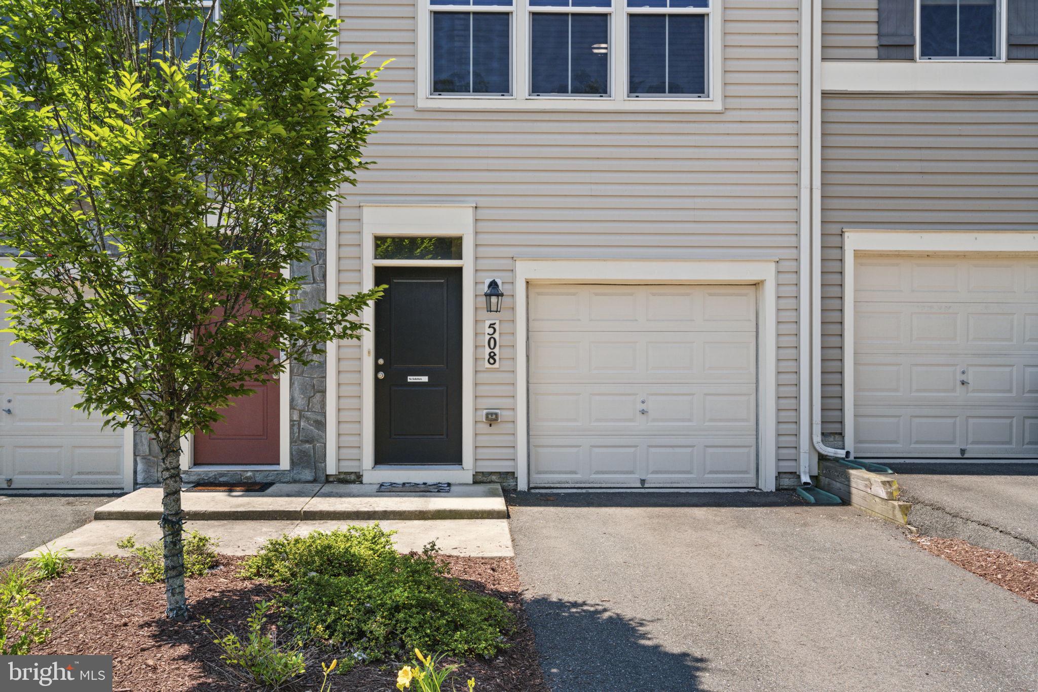 508 Woodstream Cir #15142