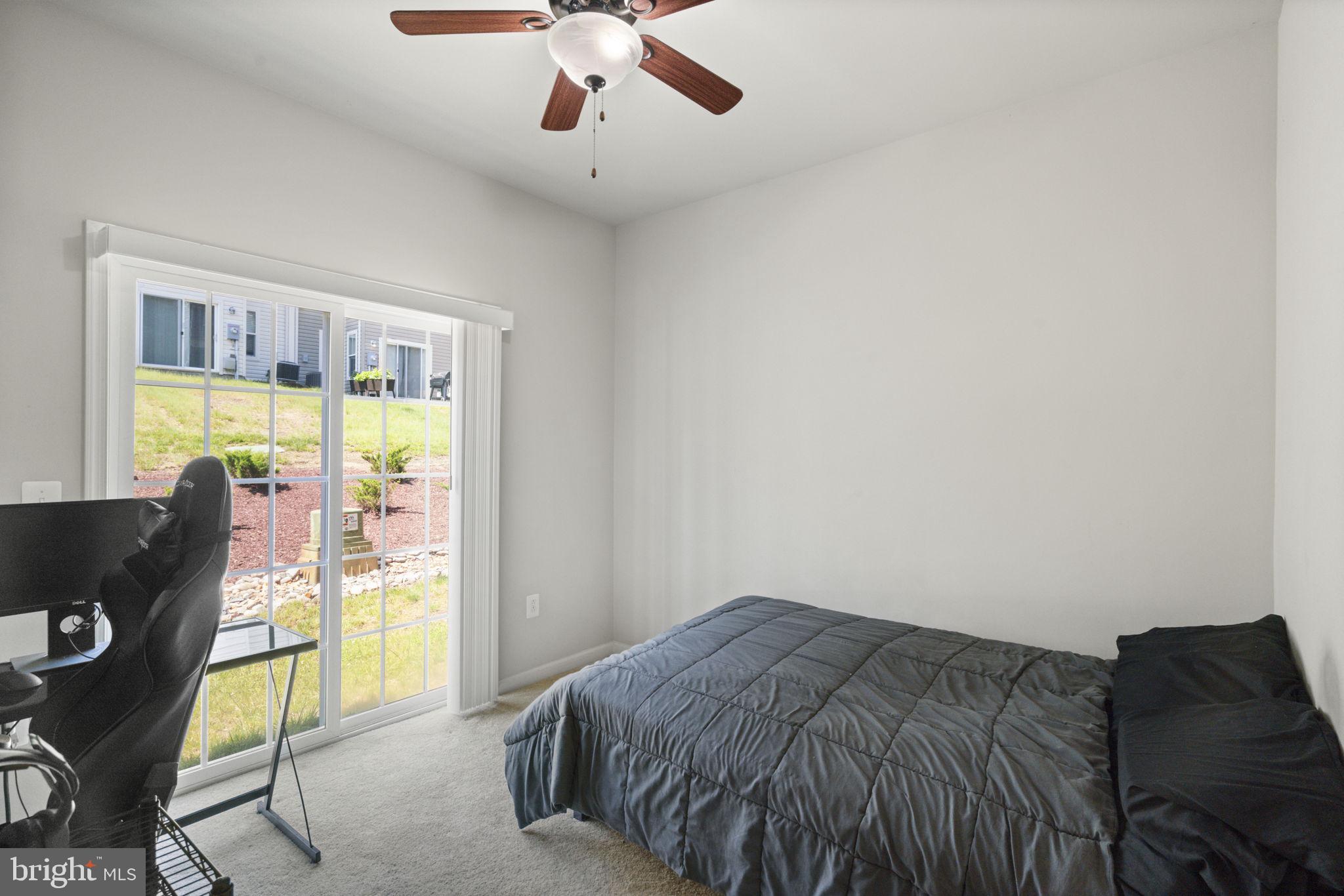508 Woodstream Cir #15142