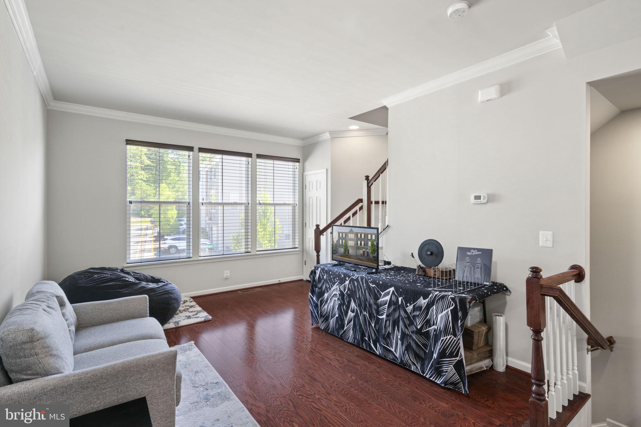508 Woodstream Cir #15142
