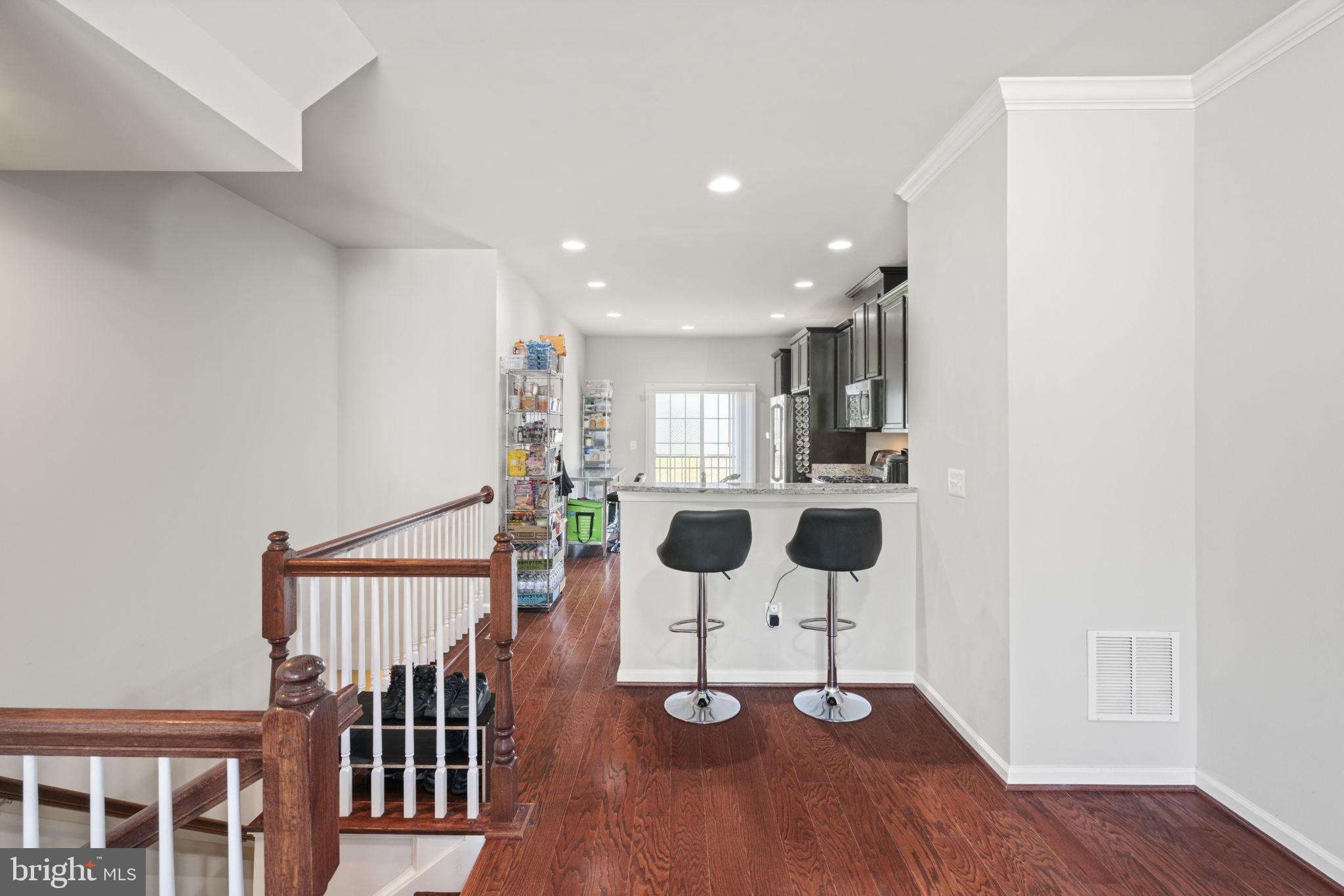 508 Woodstream Cir #15142