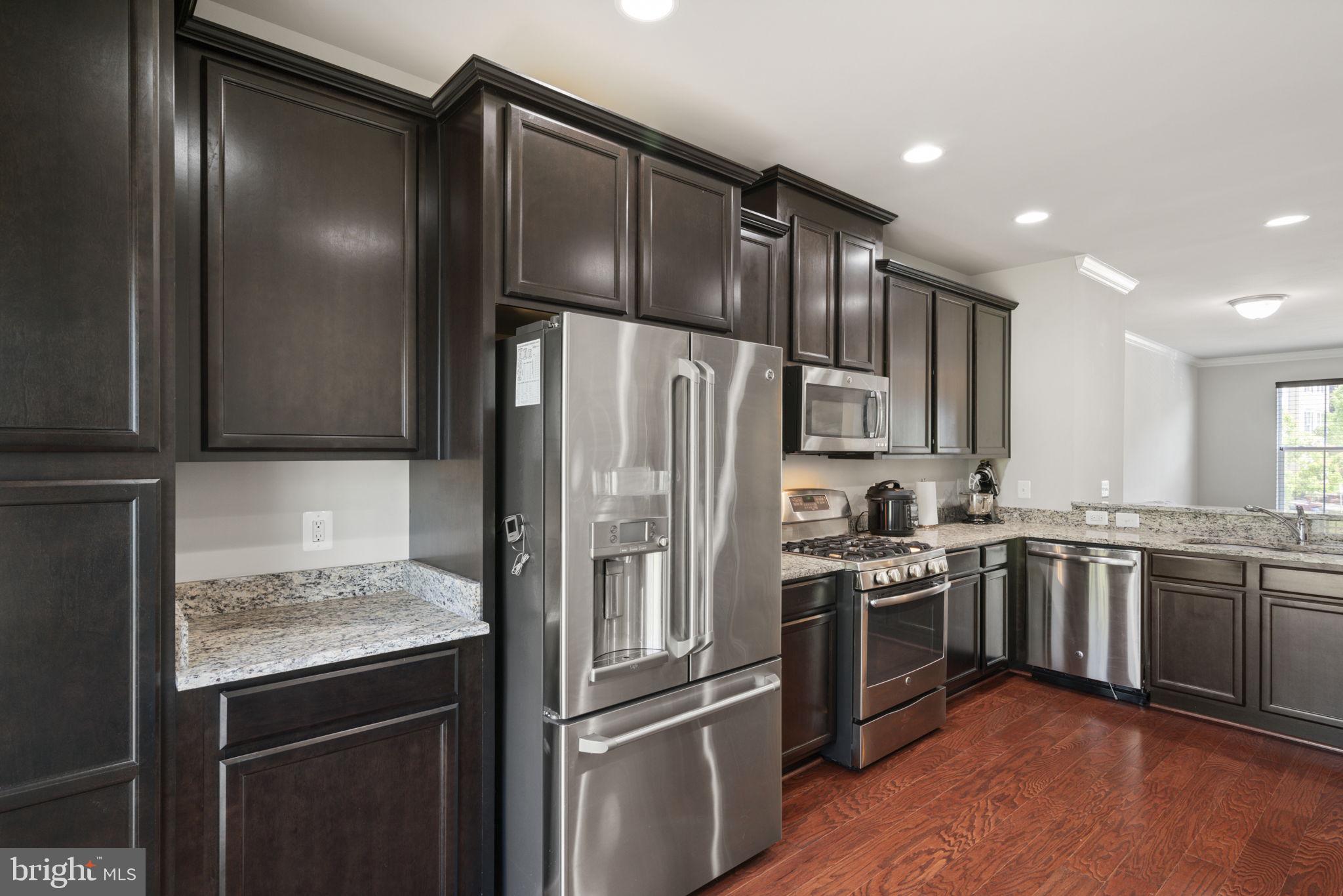 508 Woodstream Cir #15142