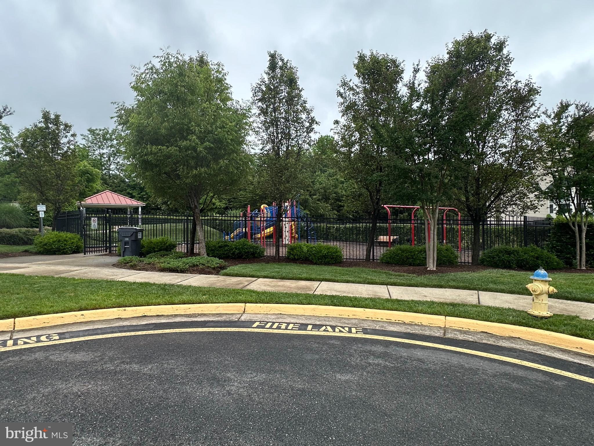 508 Woodstream Cir #15142
