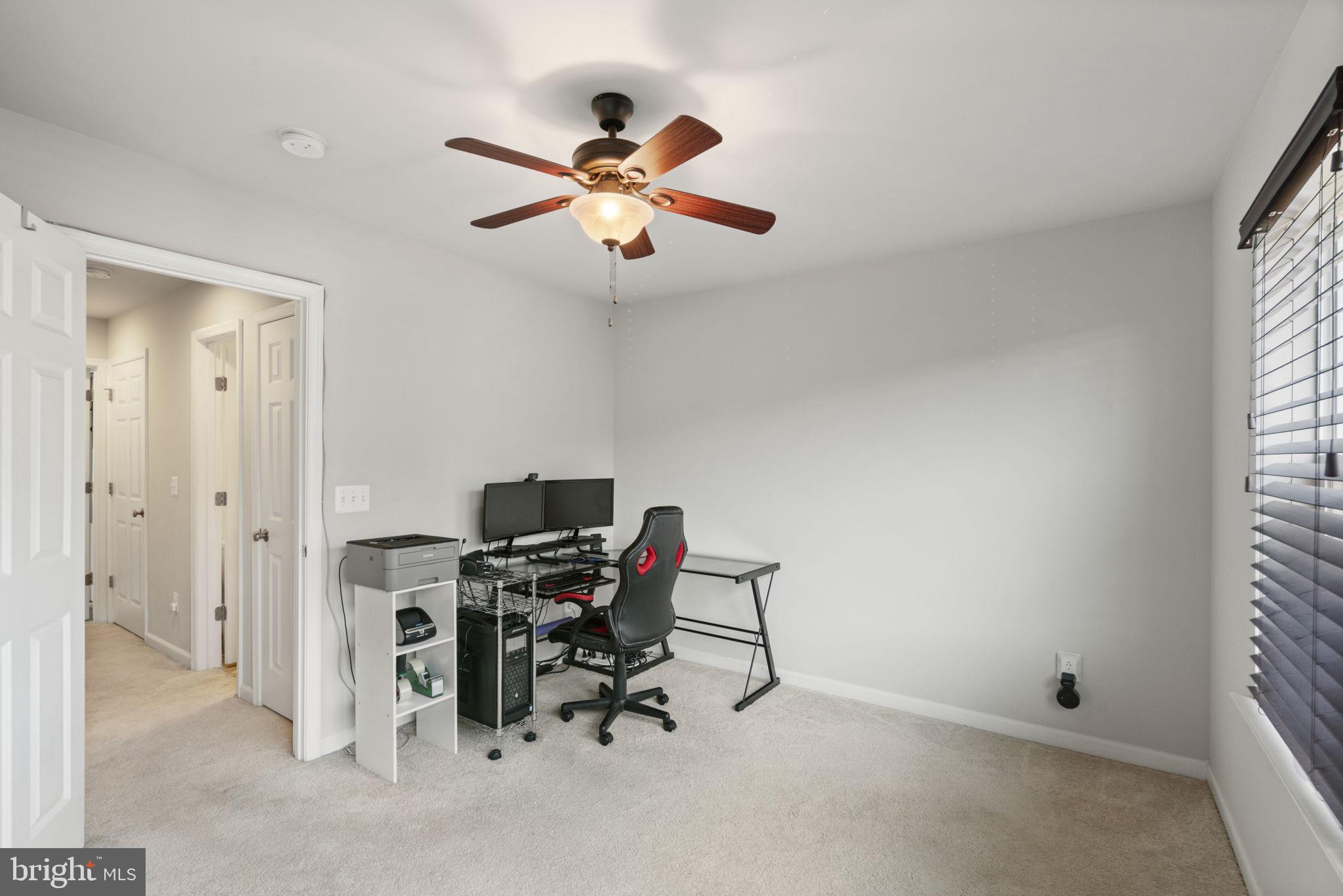508 Woodstream Cir #15142