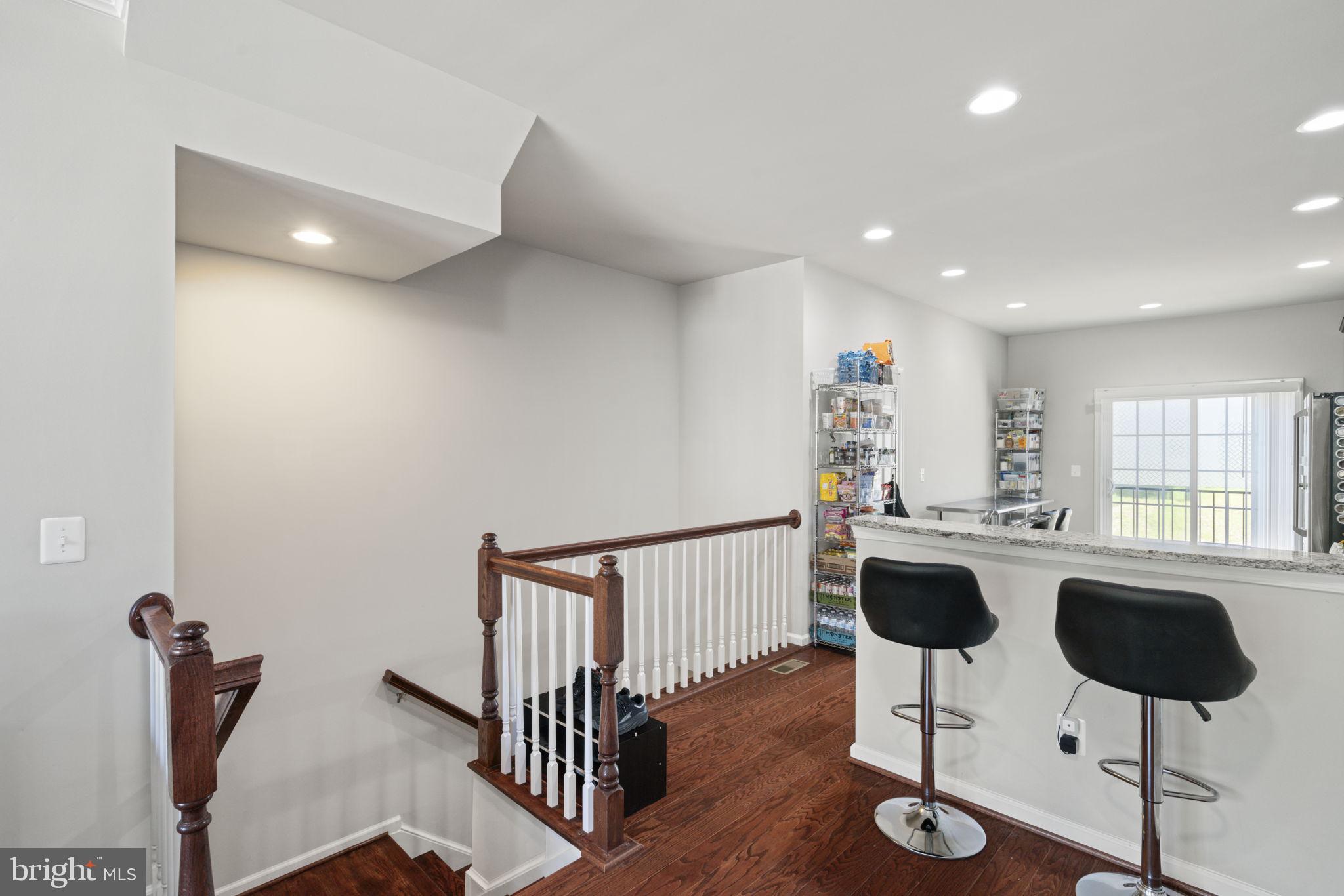 508 Woodstream Cir #15142