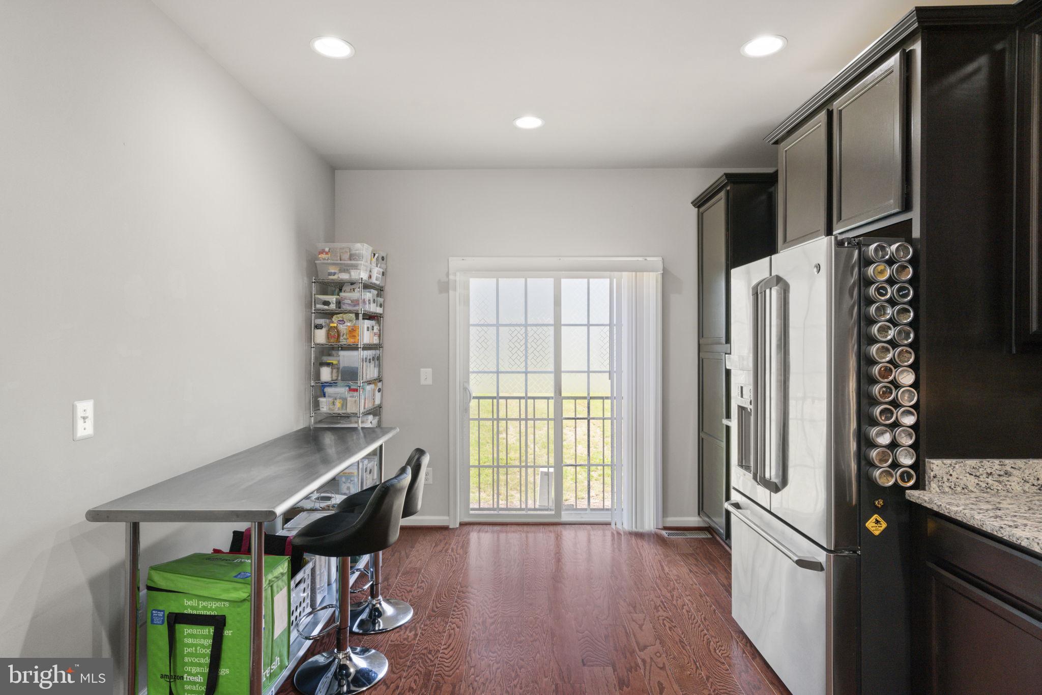 508 Woodstream Cir #15142