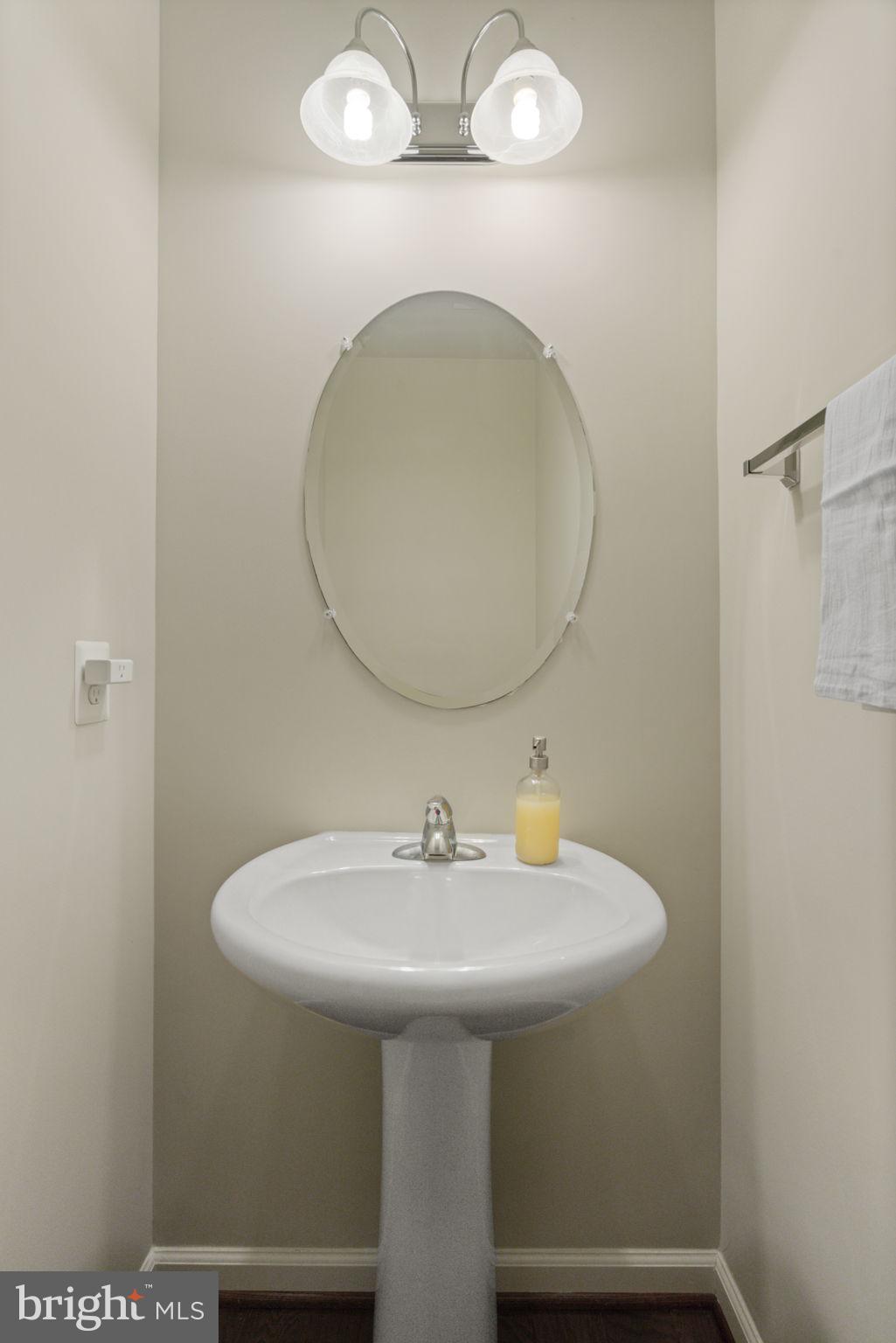 508 Woodstream Cir #15142