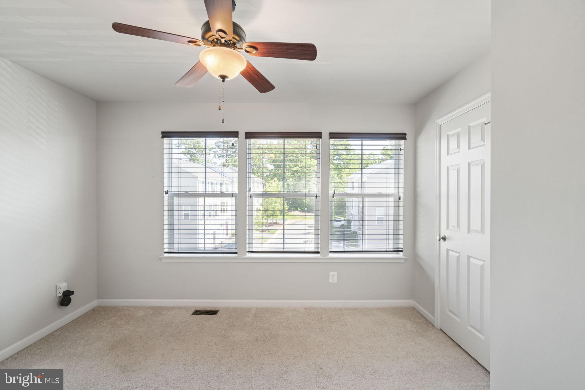 508 Woodstream Cir #15142