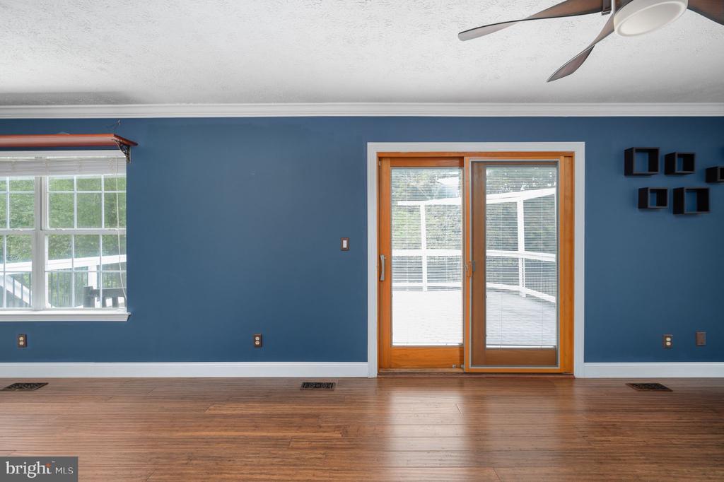 37 CLARION DRIVE
