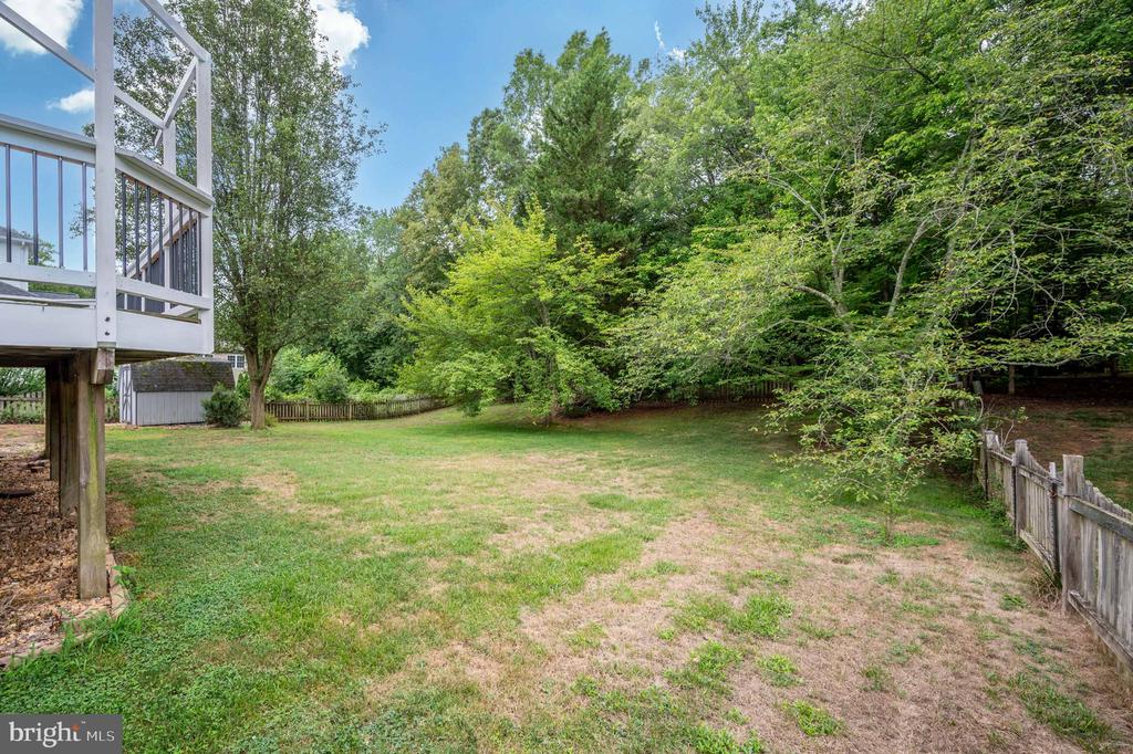 37 CLARION DRIVE
