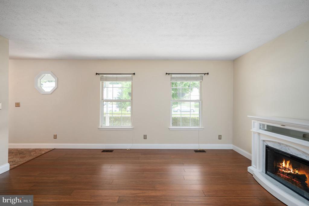 37 CLARION DRIVE