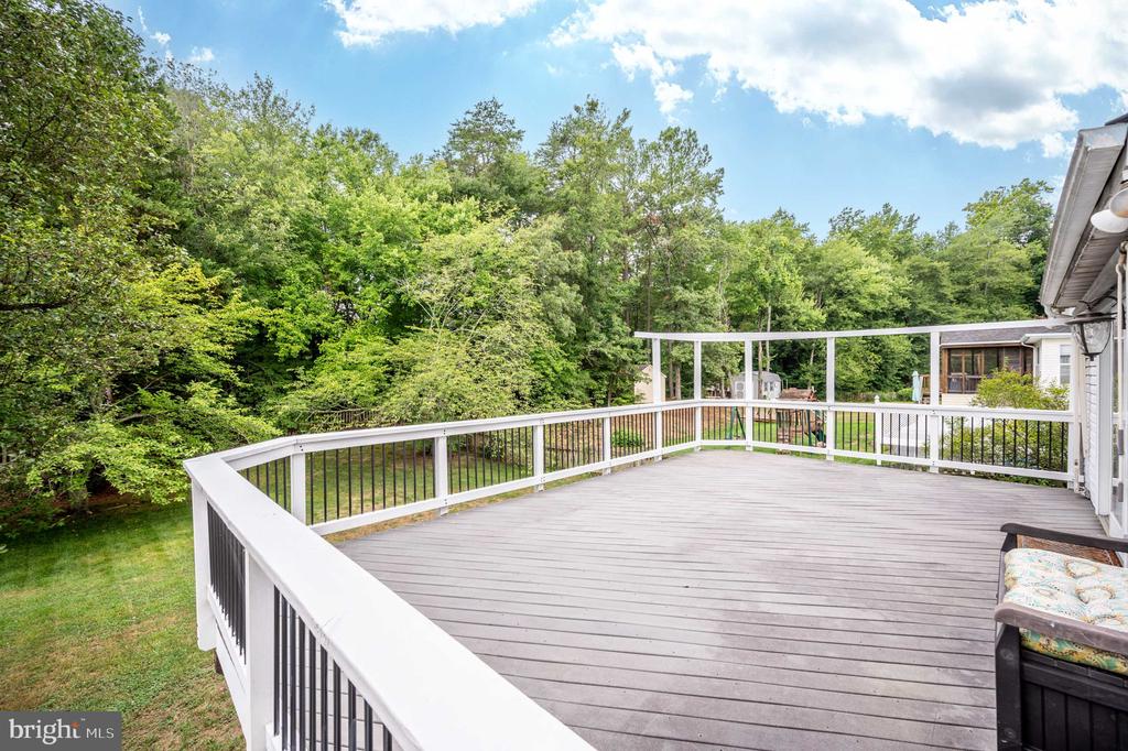 37 CLARION DRIVE